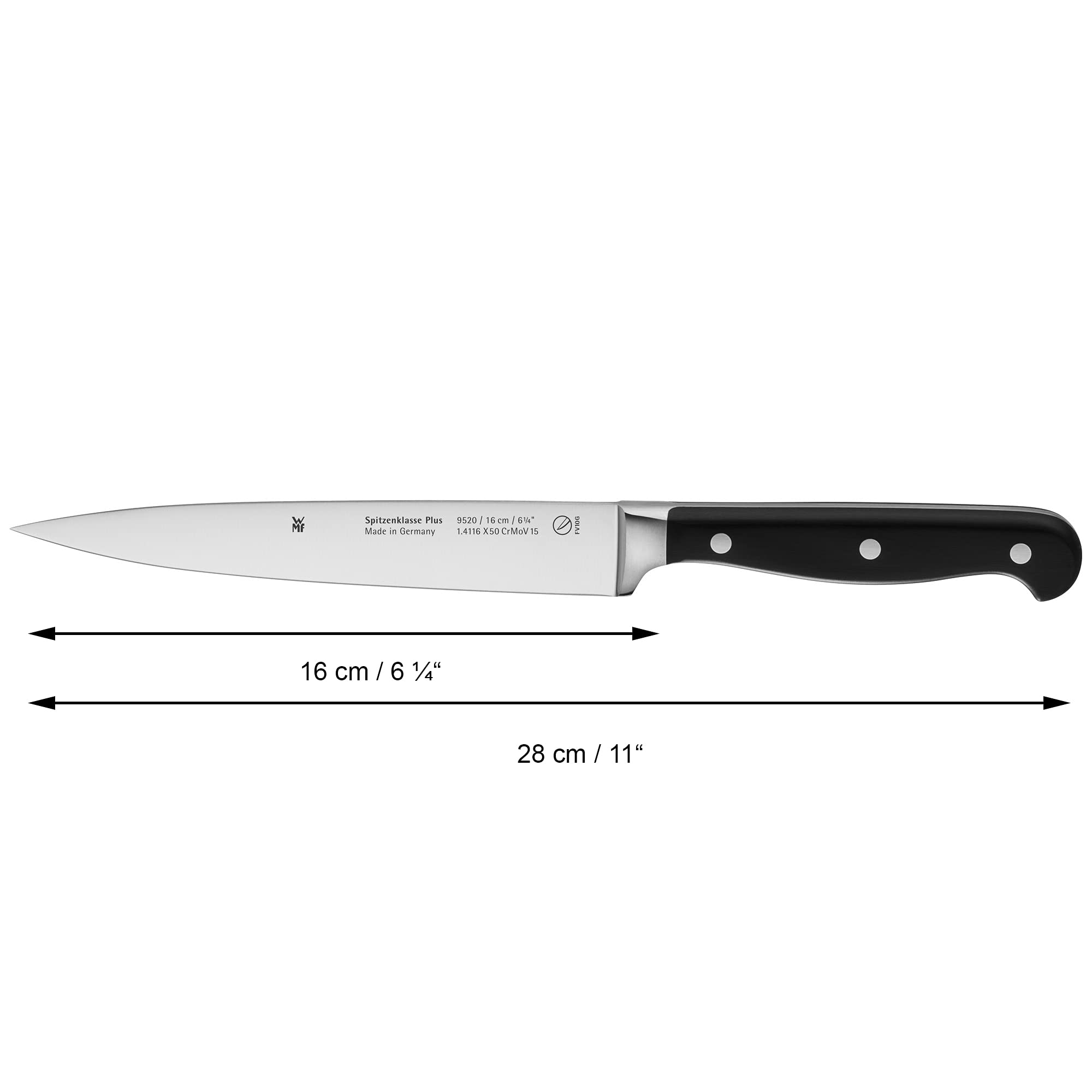 wmf-spitzenklasse-plus-fleischmesser-28-cm-geschmiedet-made-in-germany-performan image 3