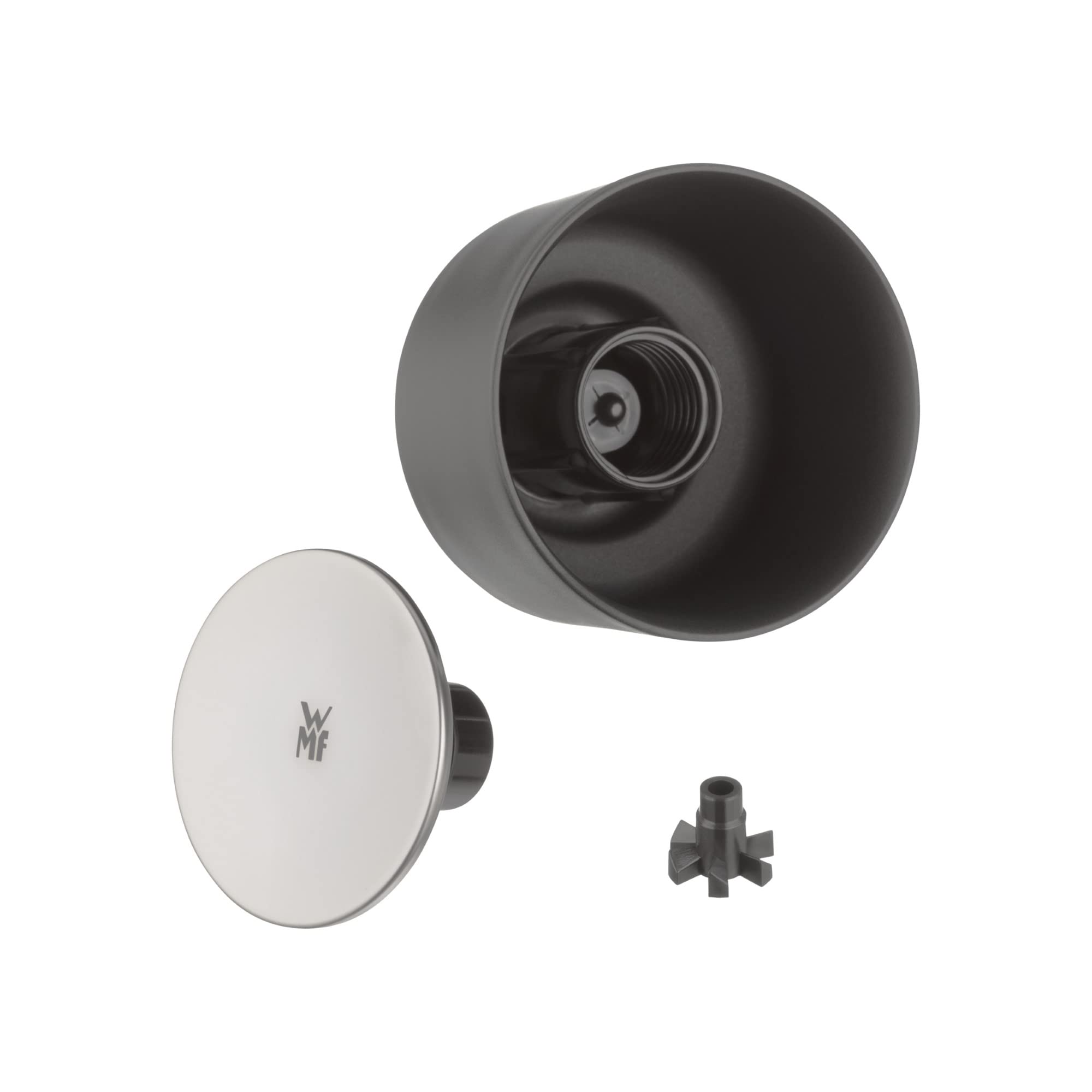 wmf-impulse-isolierbecher-350-ml-thermobecher-mit-automatikverschluss-und-360-tr image 8
