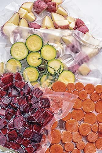 tefal-xa2540-vakuumierer-zubeh-r-set-mit-18-t-ten-passend-f-r-tefal-vt2550-fresh image 8