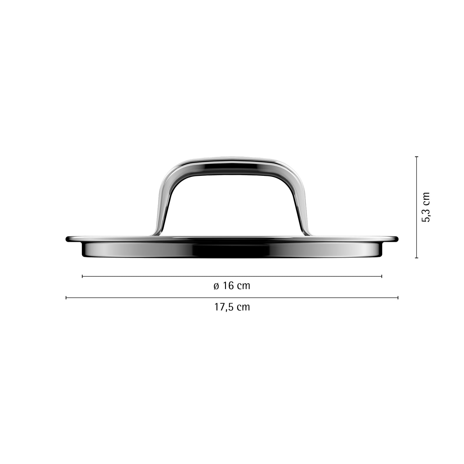 wmf-fusiontec-mineral-pro-glasdeckel-16-cm-mit-edelstahlgriff-backofengeeignet-b image 6