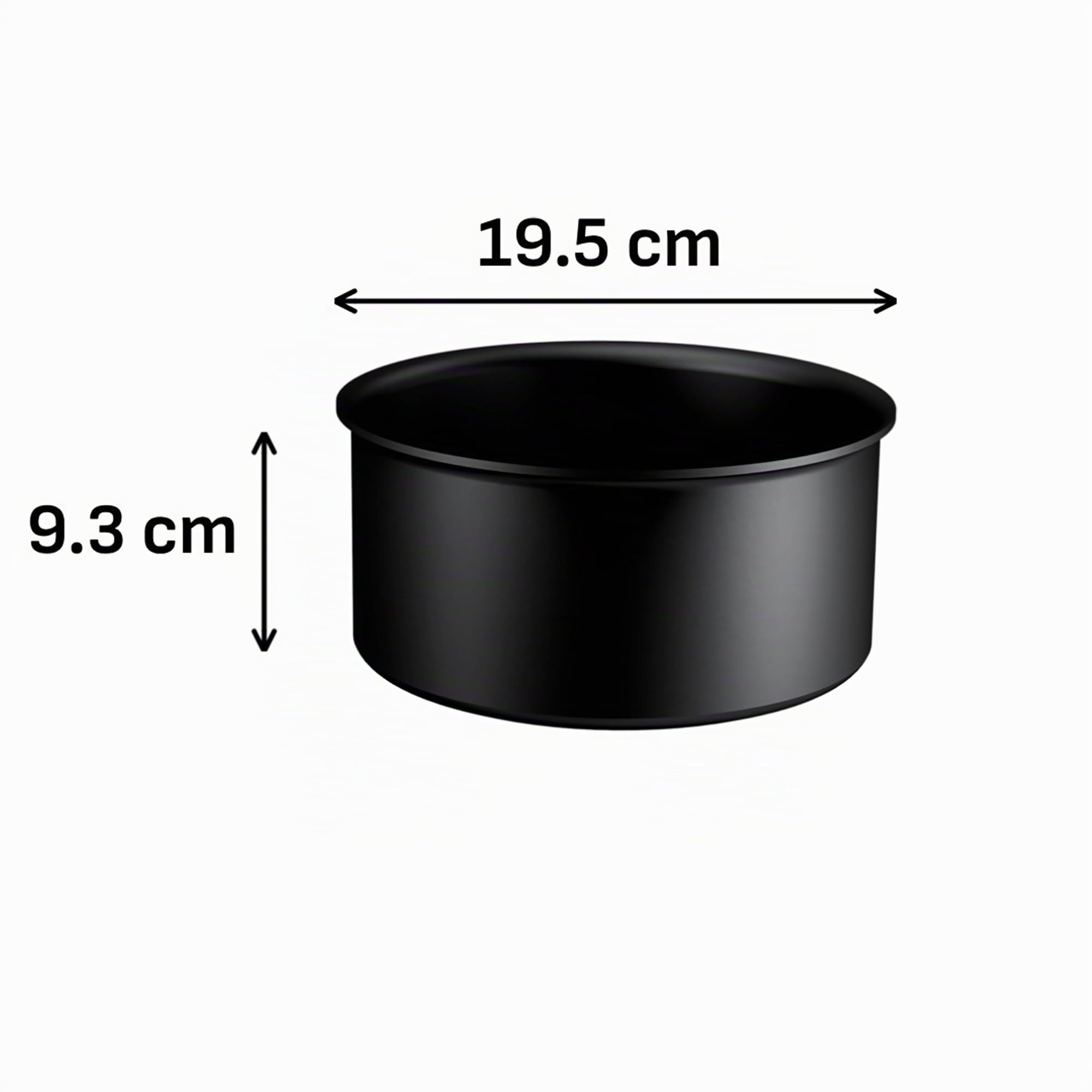 tefal-ingenio-excellence-fusion-kasserolle-18-cm-mit-thermo-signal-stapelbar-f-r image 8