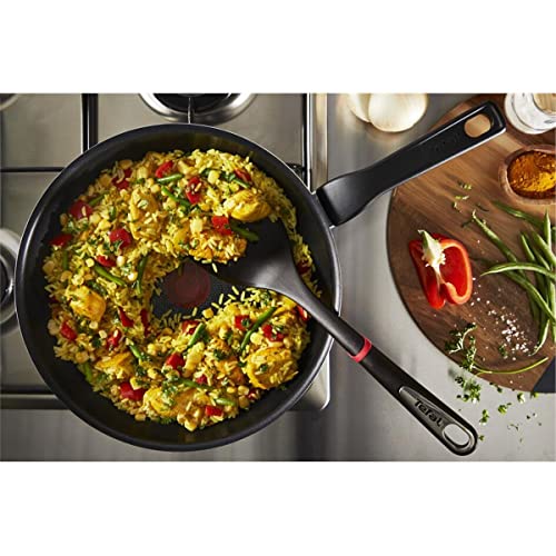 tefal-xl-force-bratpfanne-20-cm-c38502-antihaftversiegelung-mit-thermo-signal-ni image 5