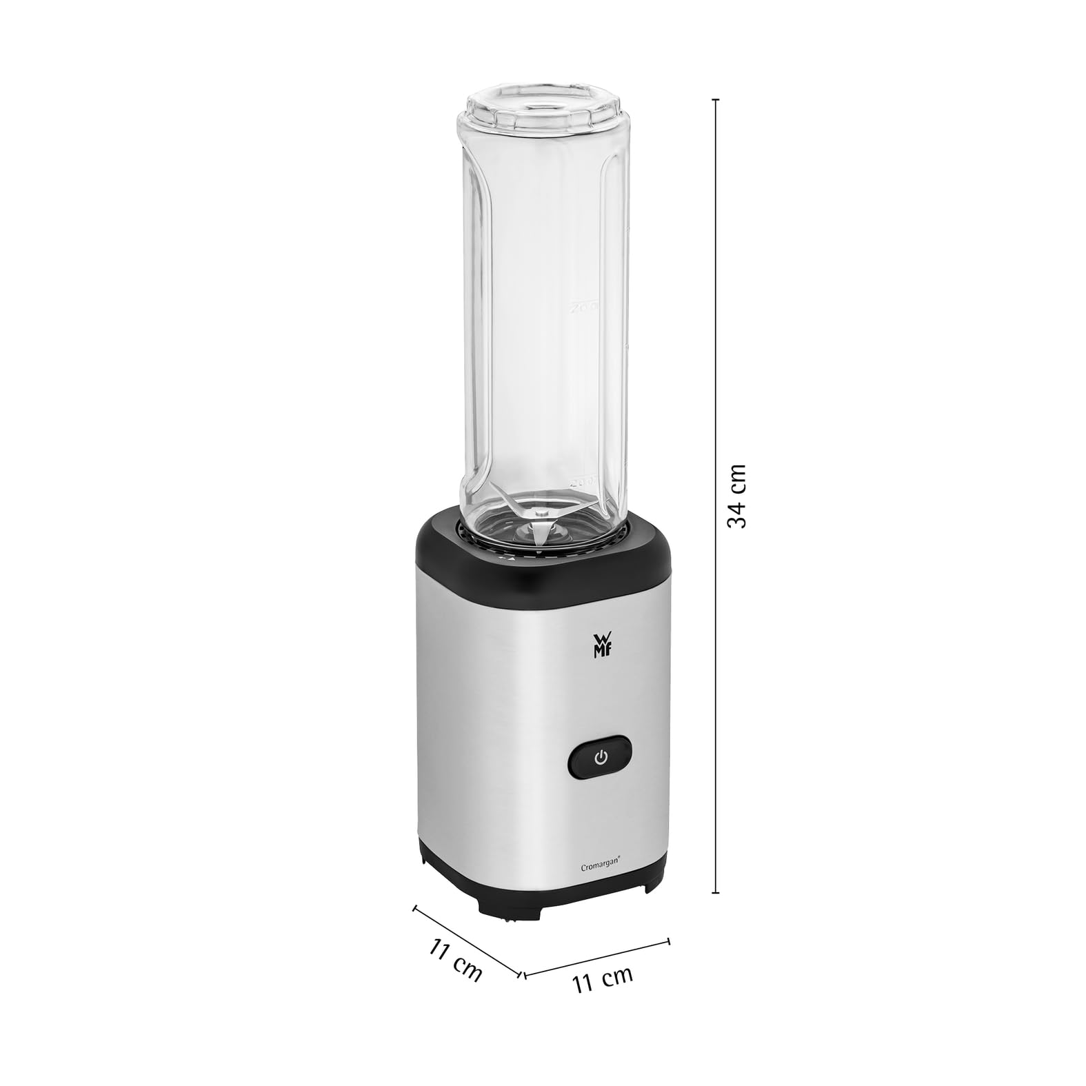 wmf-kult-x-mix-go-mini-smoothie-maker-standmixer-300-w-23-000-u-min-tritan-trink image 8