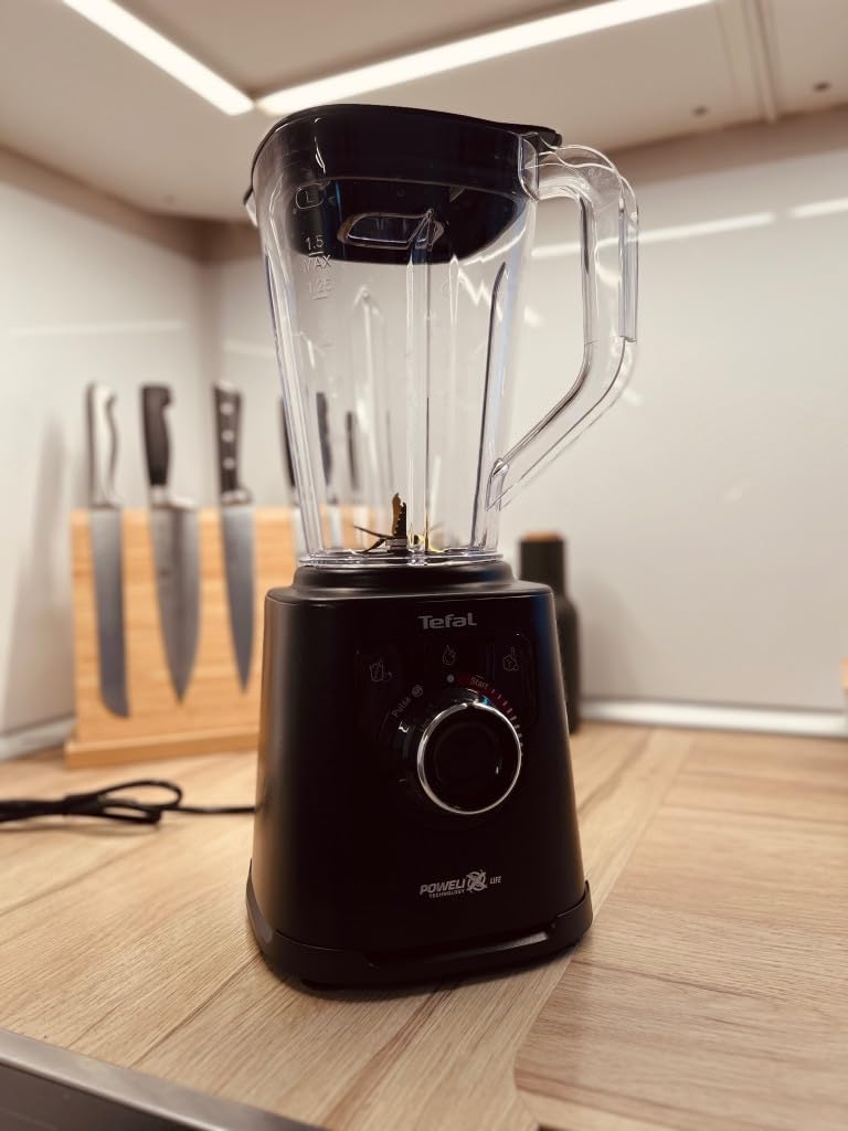Klasse Mixer