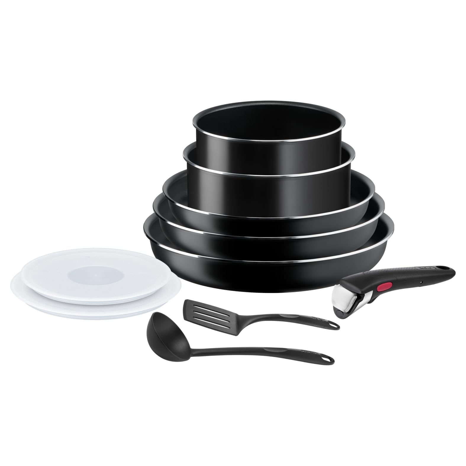 tefal-l15999-ingenio-easy-on-10-teiliges-topf-und-pfannenset-abnehmbarer-griff-s image 1