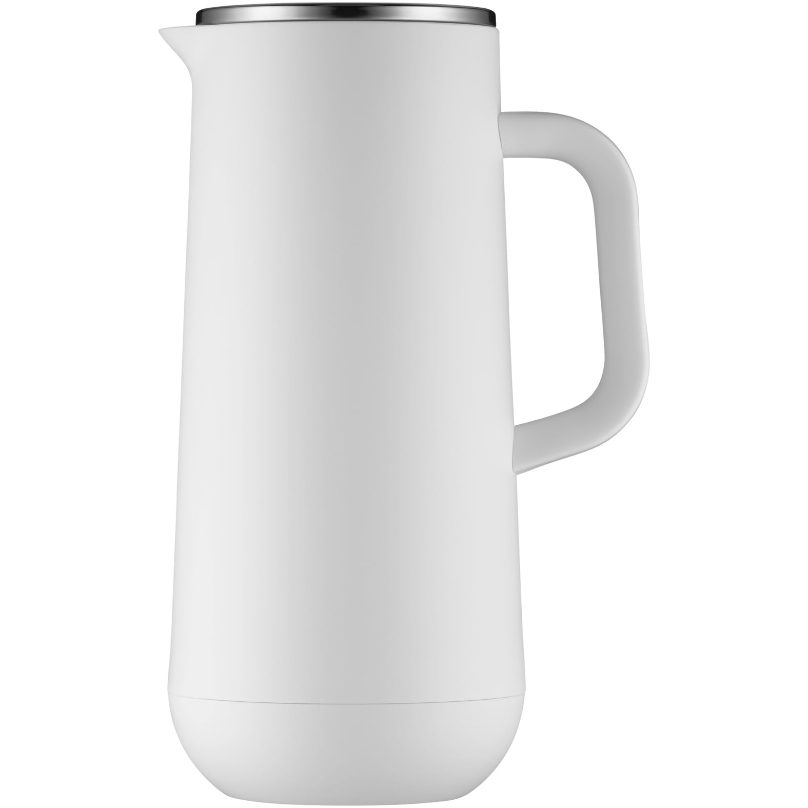 wmf-impulse-thermoskanne-1-l-isolierkanne-mit-drehverschluss-und-glaseinsatz-h-l image 4