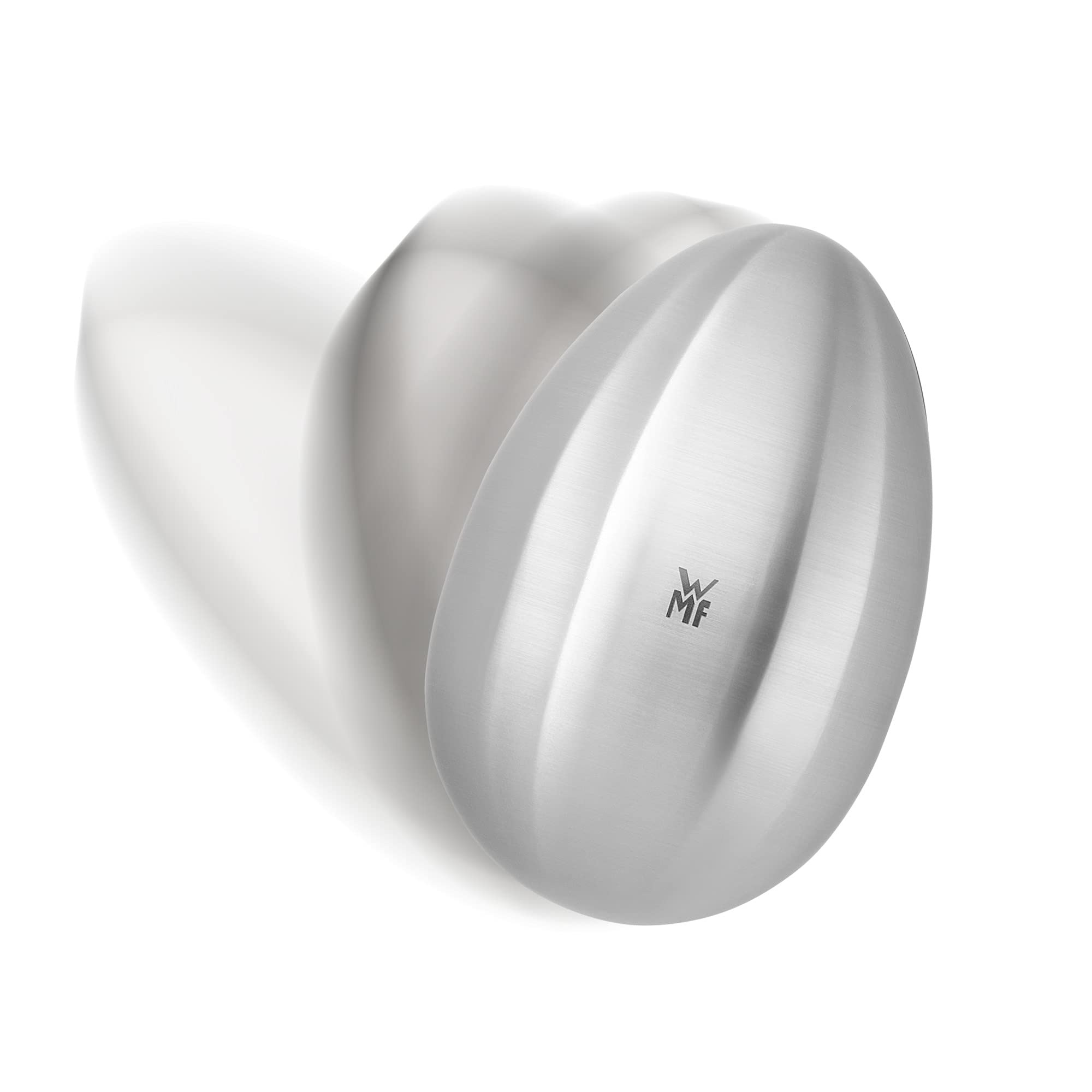 wmf-gourmet-antigeruchseife-7-cm-edelstahlseife-aus-cromargan-18-10-poliert-neut image 4