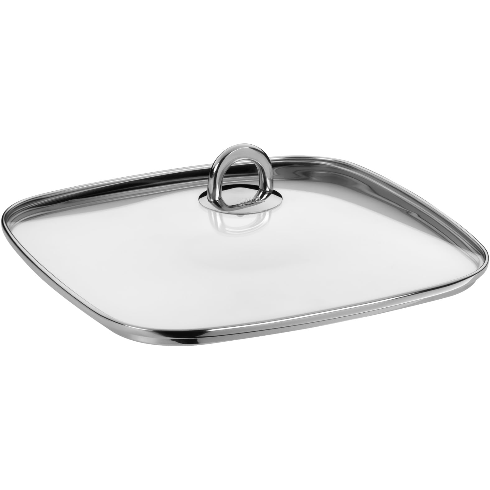 silit-studio-br-ter-29-x-29-cm-mit-glasdeckel-beschichteter-schmortopf-f-r-induk image 5