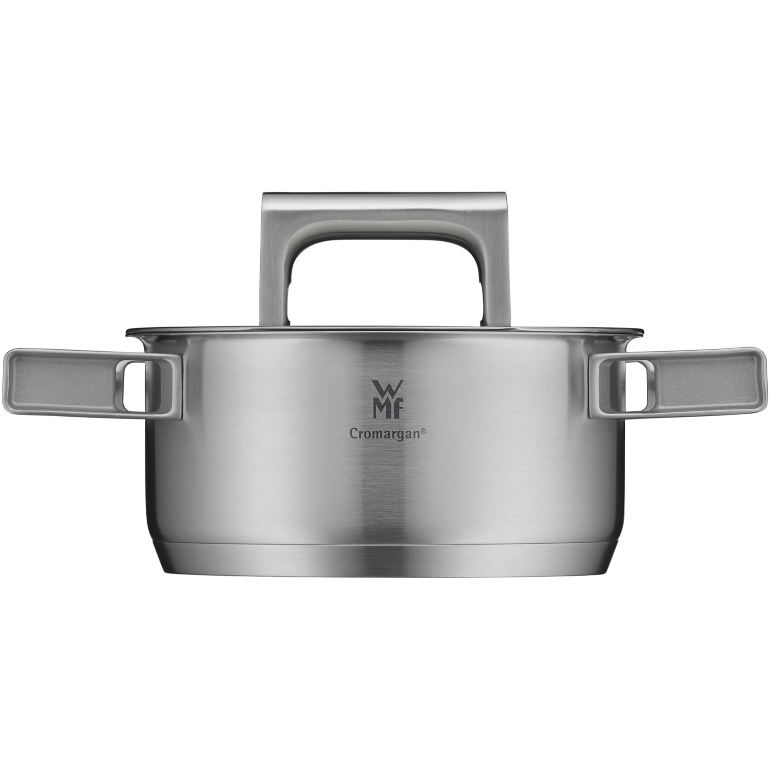 wmf-ultimate-cool-kochtopf-16-cm-mit-edelstahldeckel-bratentopf-induktion-1-4-l- image 8