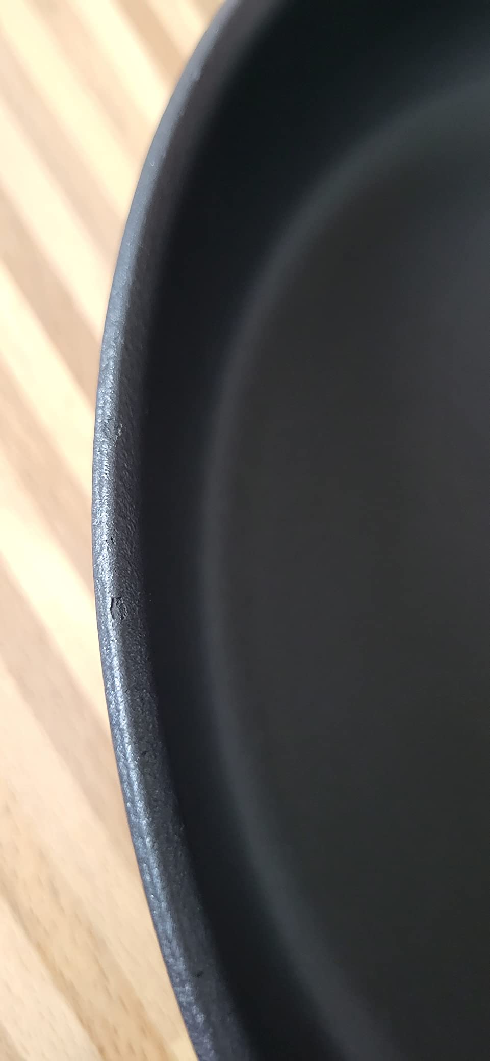 Perfektes Steak, jedes Mal
