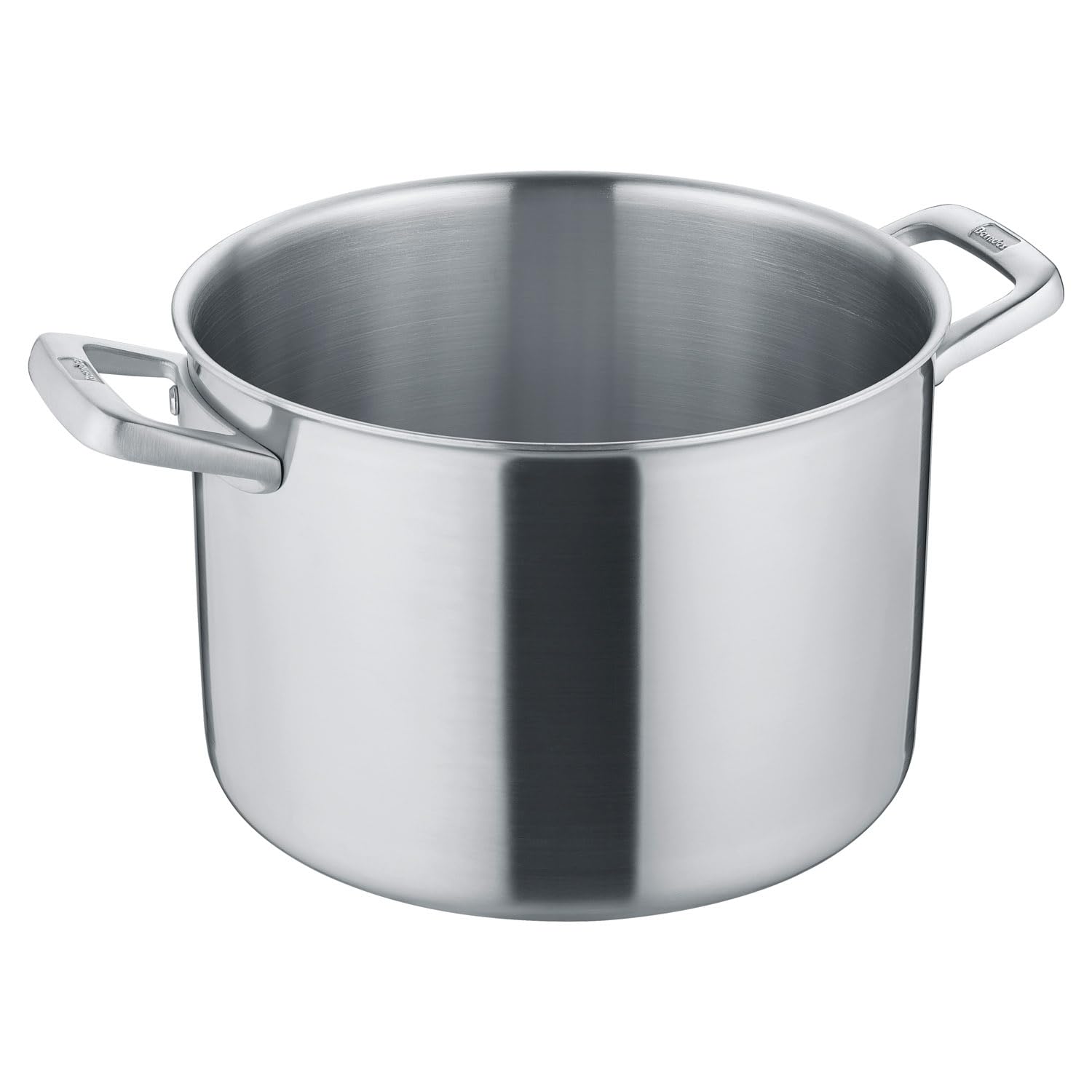 berndes-tricion-resist-kochtopf-24-cm-mit-glasdeckel-7-5-liter-f-r-alle-herdarte image 5