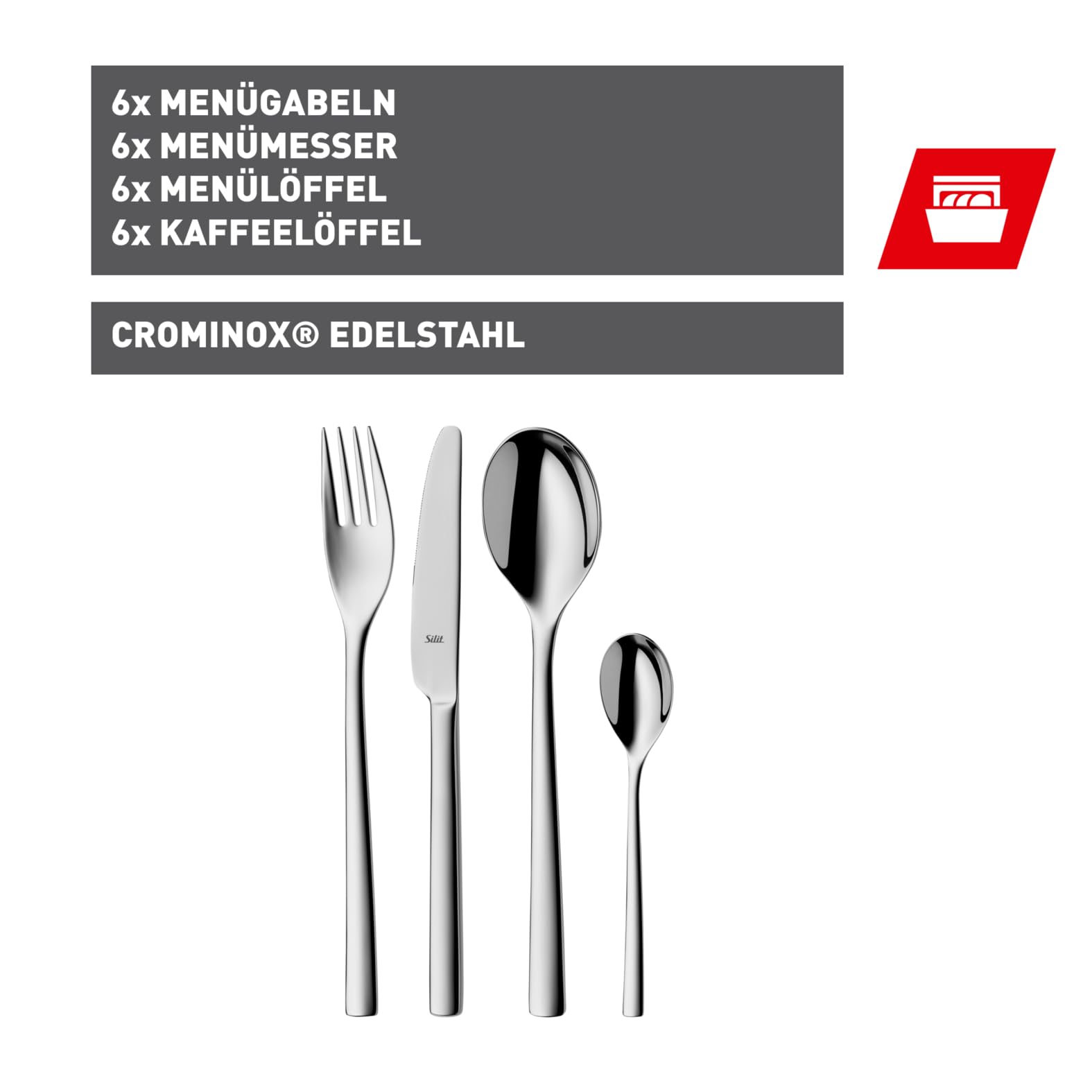 silit-trend-besteckset-24-teilig-f-r-6-personen-artikelnummer-2145306085-mit-mon image 3