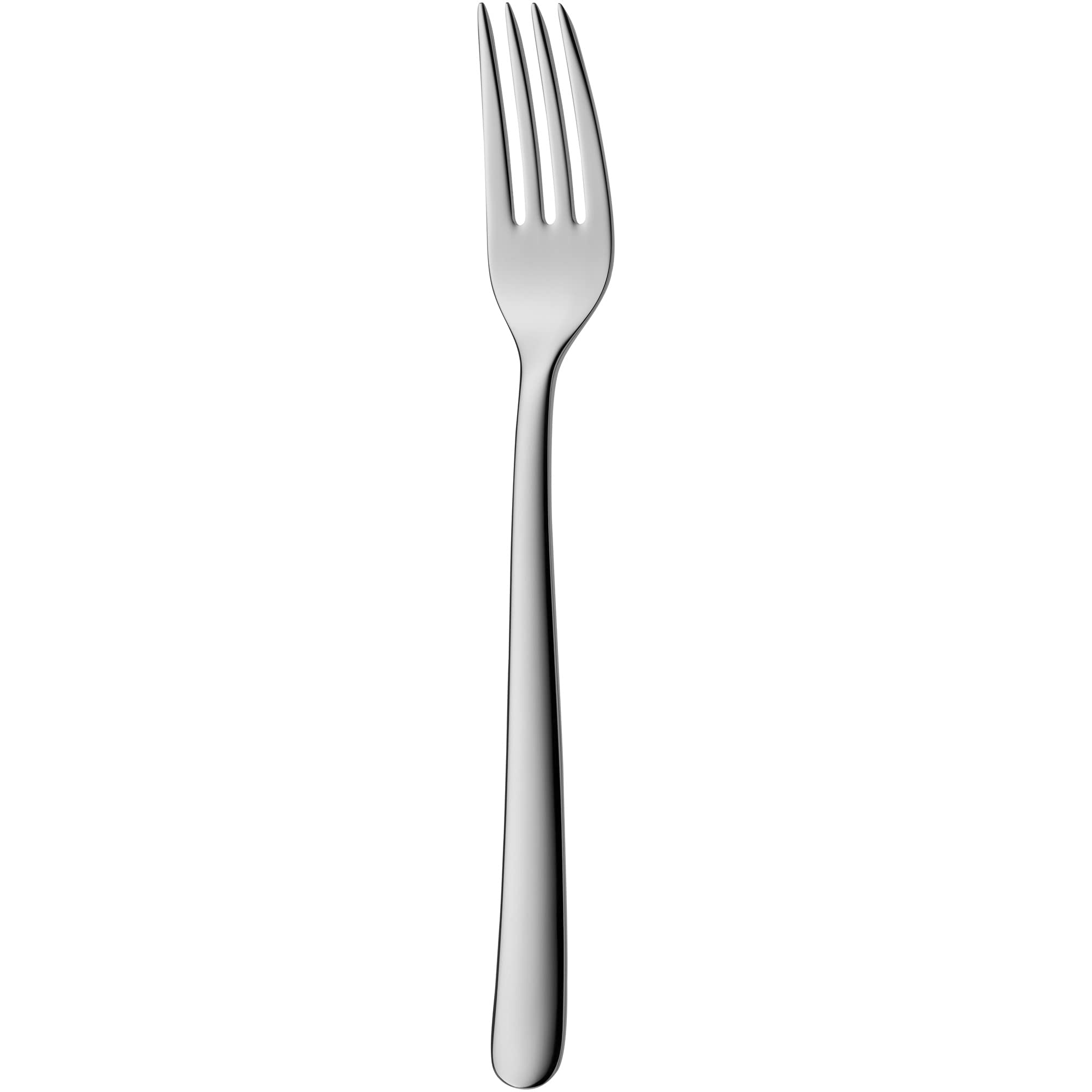 wmf-kult-besteck-set-12-personen-60-teilig-hohlheftmesser-cromargan-protect-poli image 7