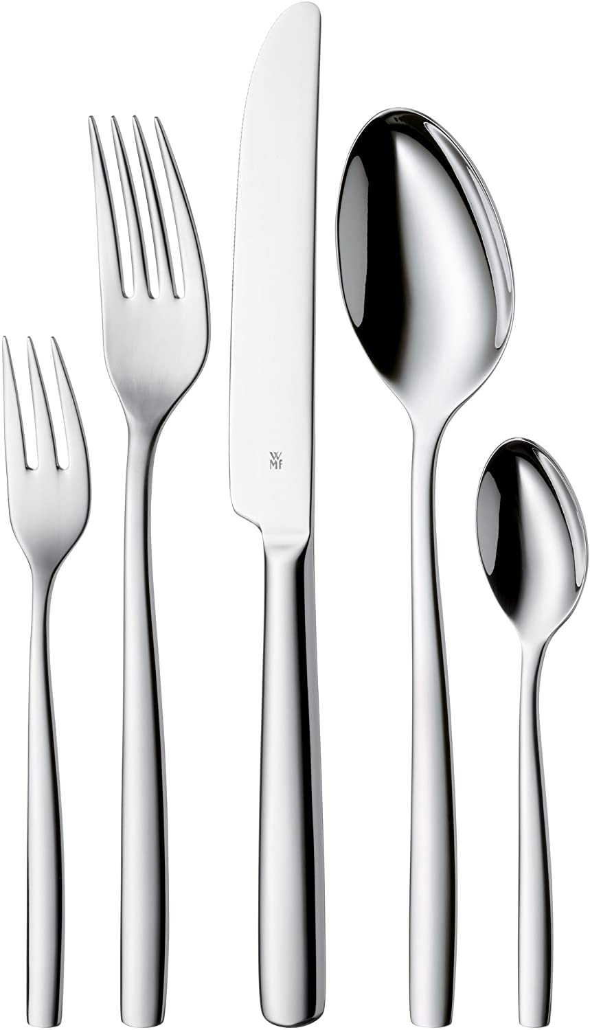 wmf-palma-besteck-set-30-teilig-f-r-6-personen-monobloc-messer-cromargan-edelsta image 1