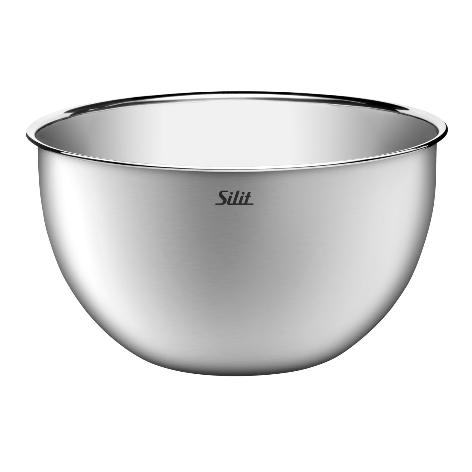 silit-k-chensch-ssel-set-3-teilig-edelstahlsch-sseln-18-22-24-cm-poliert-als-r-h image 3