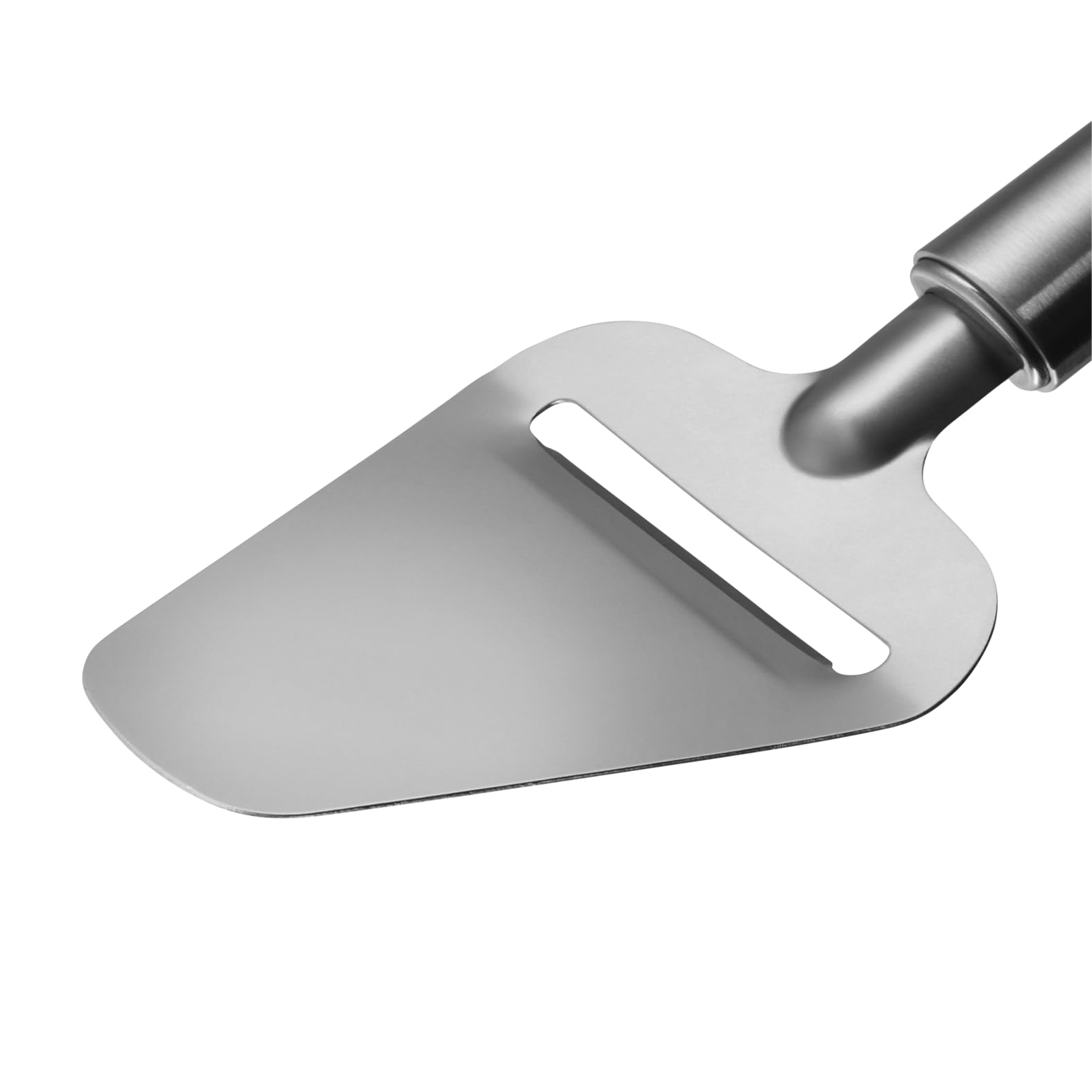 silit-classic-line-k-sehobel-24-cm-edelstahl-18-10-poliert-scharfe-klinge-mit-ve image 4
