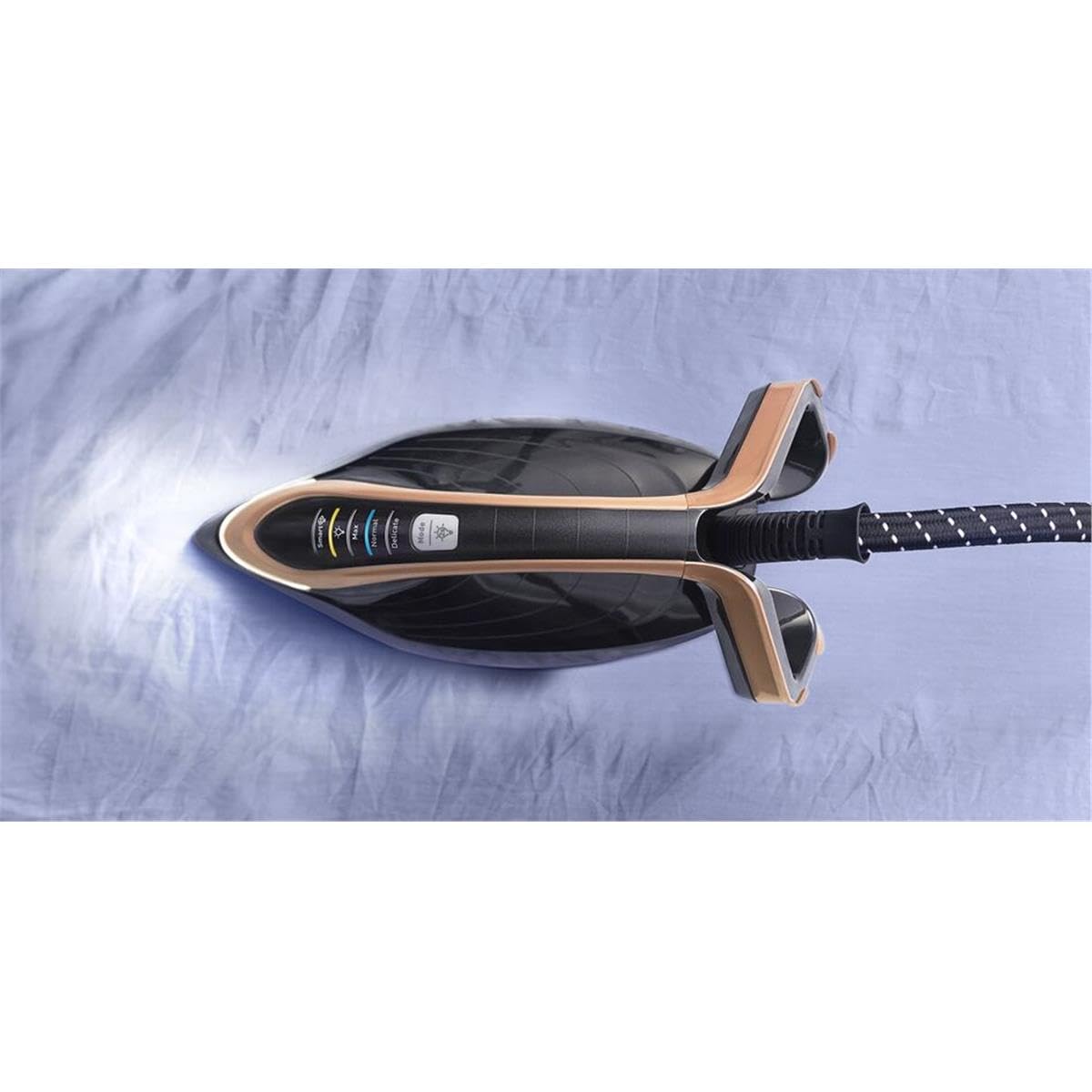 tefal-gv9820-pro-express-vision-dampfb-gelstation-smart-led-9-bar-750-g-min-damp image 3