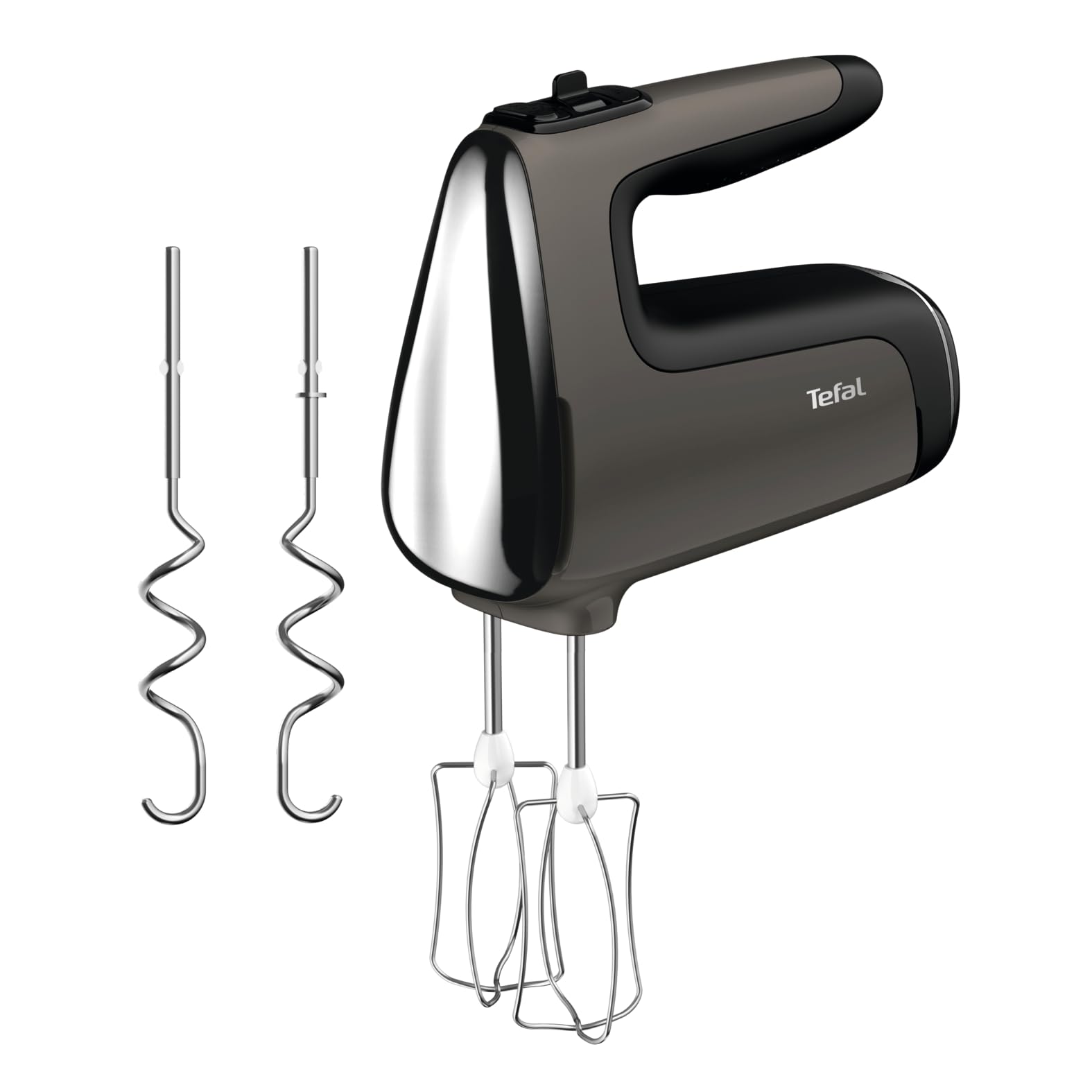 tefal-ht650e38-power-mix-silence-handmixer-600-w-silence-technologie-66-db-turbo image 1