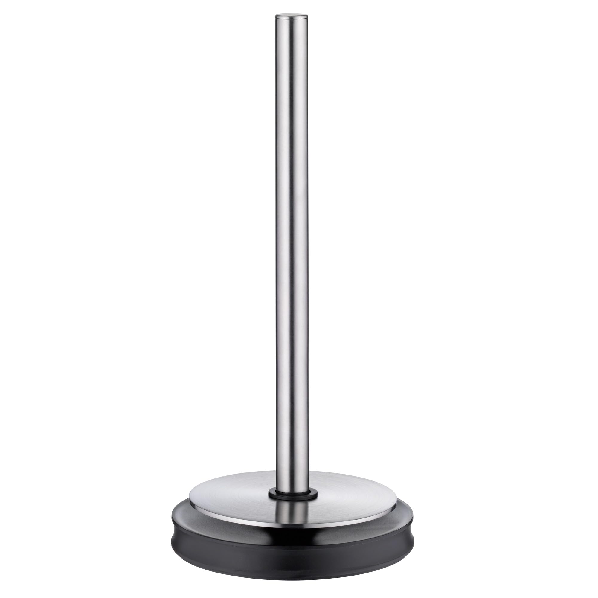 wmf-depot-k-chenrollenhalter-stehend-32-cm-cromargan-edelstahl-mit-silikonf-en-k image 2