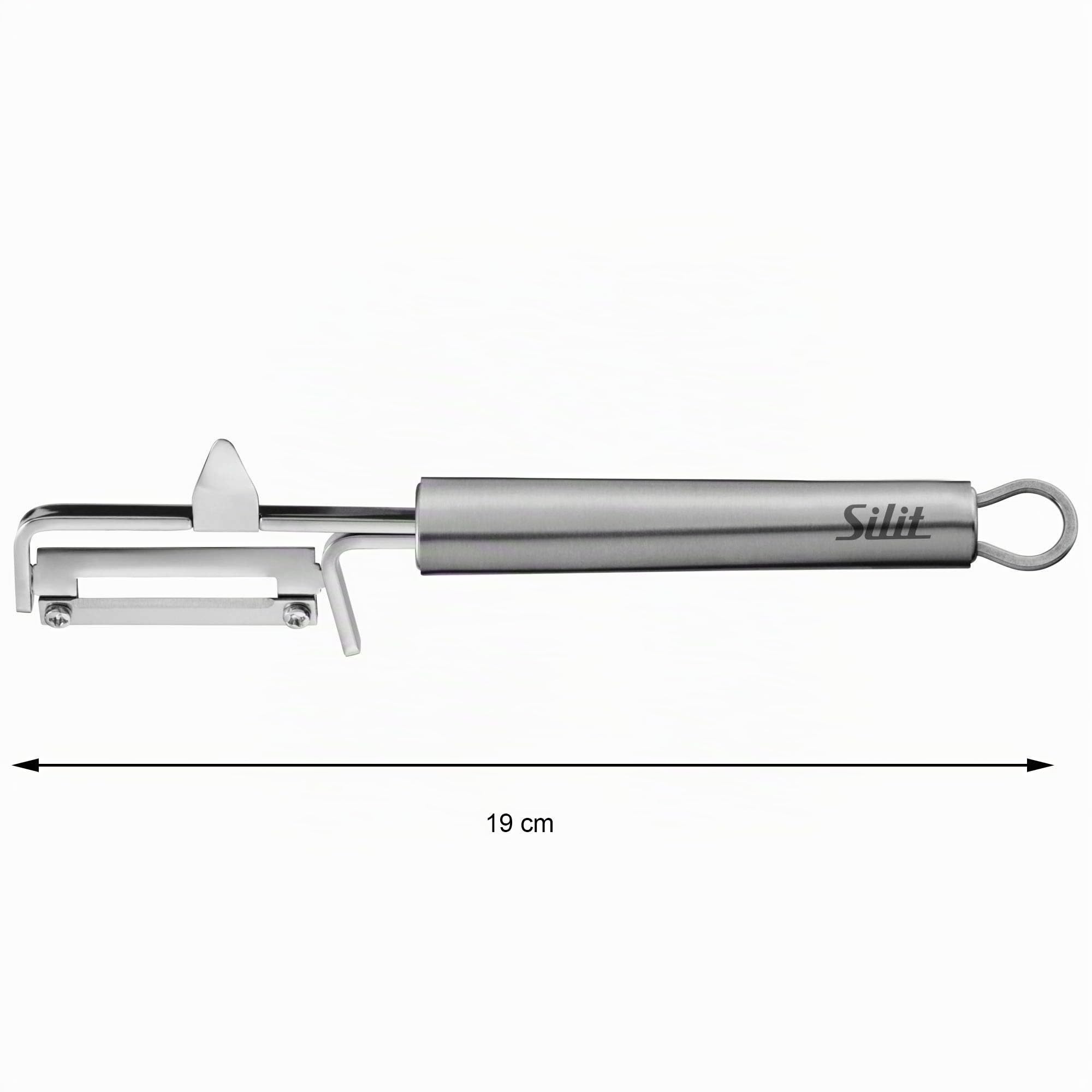 silit-classic-line-sparsch-ler-mit-pendelklinge-19-cm-gem-sesch-ler-einschneidig image 8