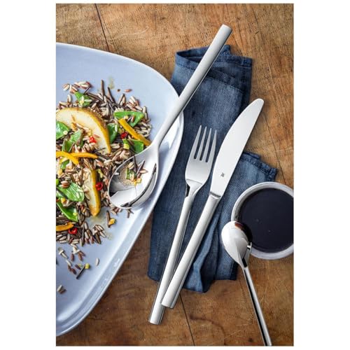 wmf-nuova-besteckset-f-r-1-person-4-teilig-mit-monobloc-messer-cromargan-edelsta image 6