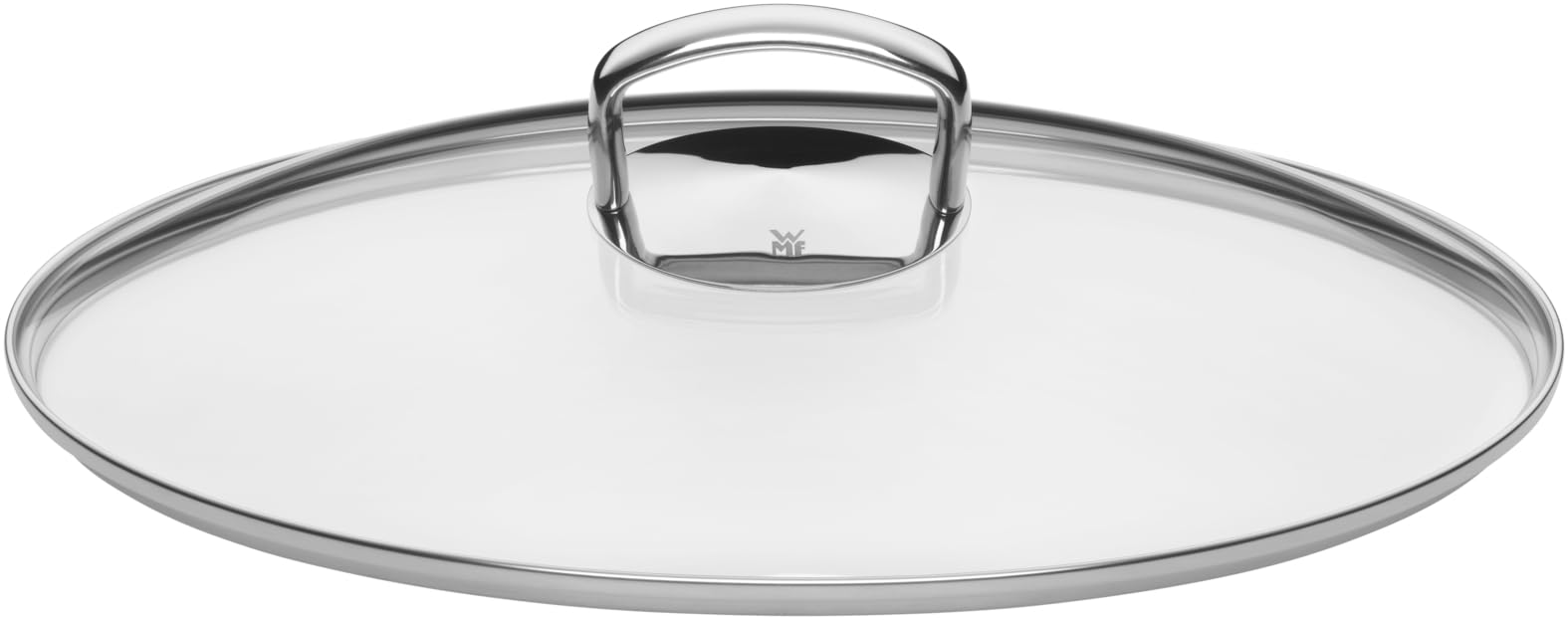 wmf-fusiontec-mineral-br-ter-36-cm-oval-mit-glasdeckel-kratzfest-backofengeeigne image 6