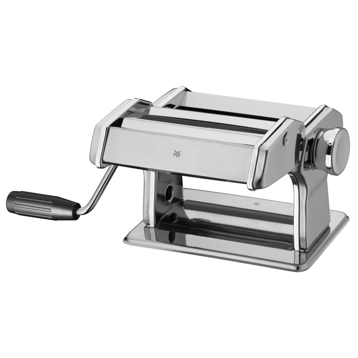 wmf-gourmet-nudelmaschine-manuell-edelstahl-18-10-9-teigstufen-mit-teigplatten-s image 4