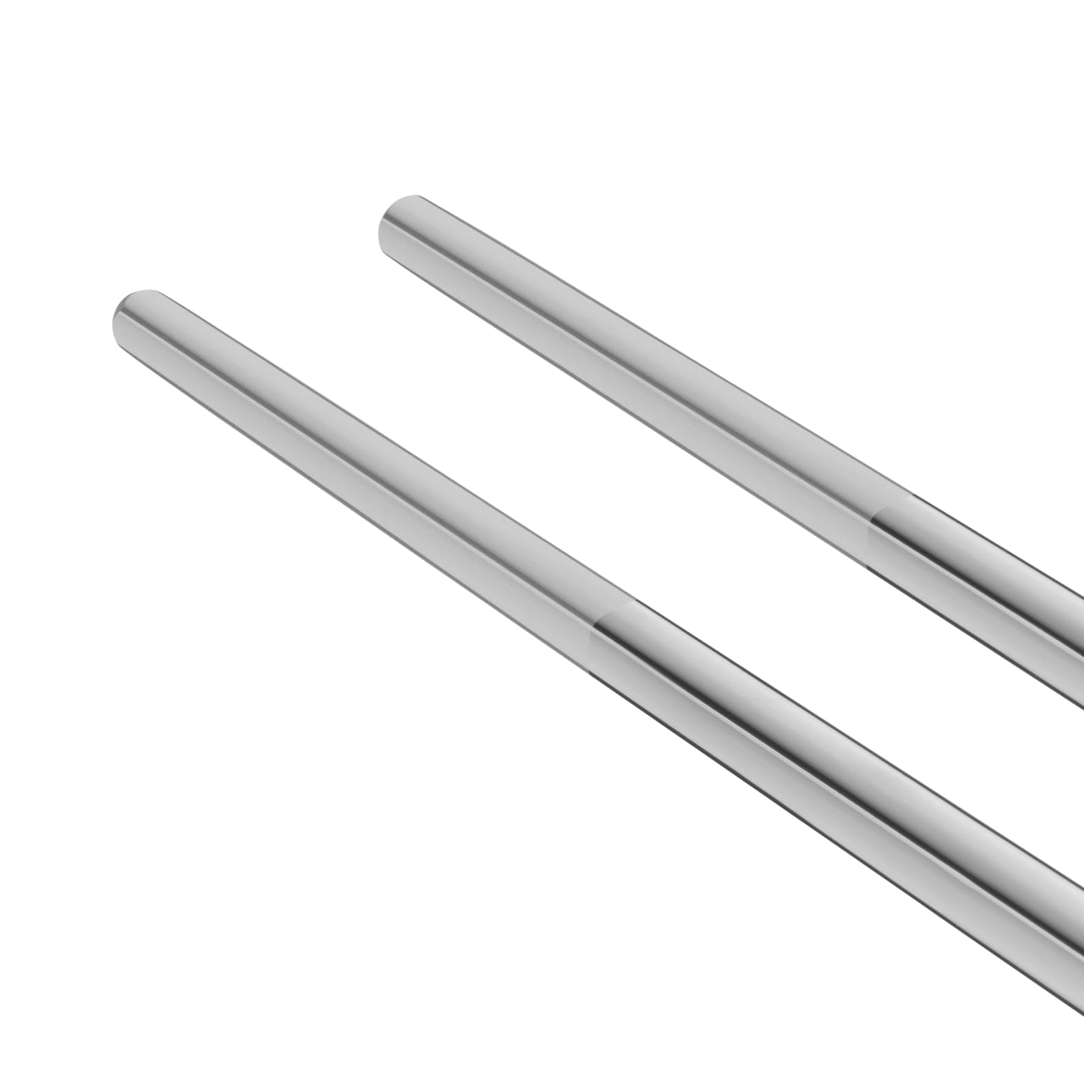 wmf-nuova-chopsticks-6-teilig-essst-bchen-set-f-r-2-personen-mit-besteckb-nkchen image 6