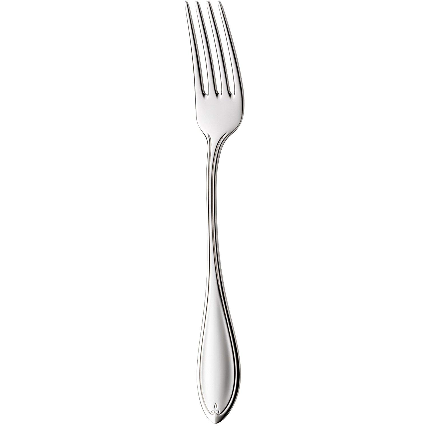 wmf-premiere-besteck-set-60-teilig-f-r-12-personen-hohlheftmesser-cromargan-prot image 7