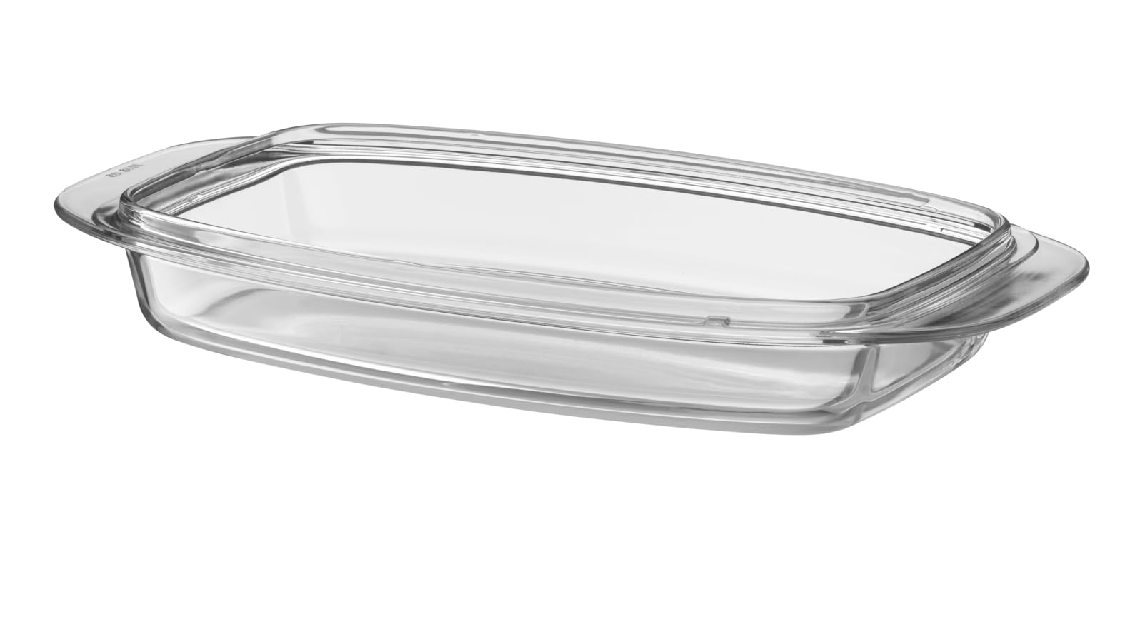 wmf-fusiontec-br-ter-rechteckig-32-x-21-cm-mit-multifunktionsdeckel-backofengeei image 7
