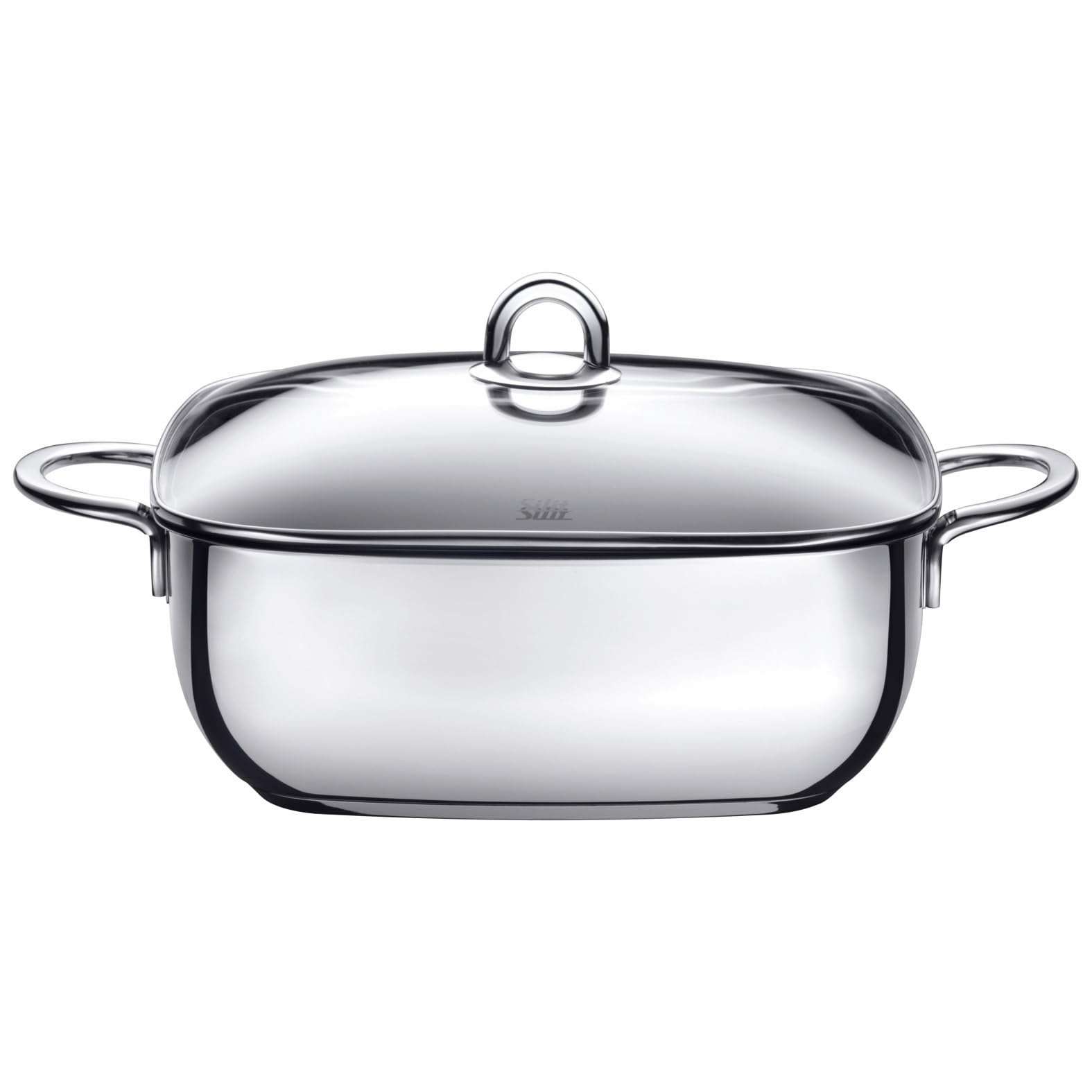 silit-studio-br-ter-29-x-29-cm-mit-glasdeckel-beschichteter-schmortopf-f-r-induk image 7