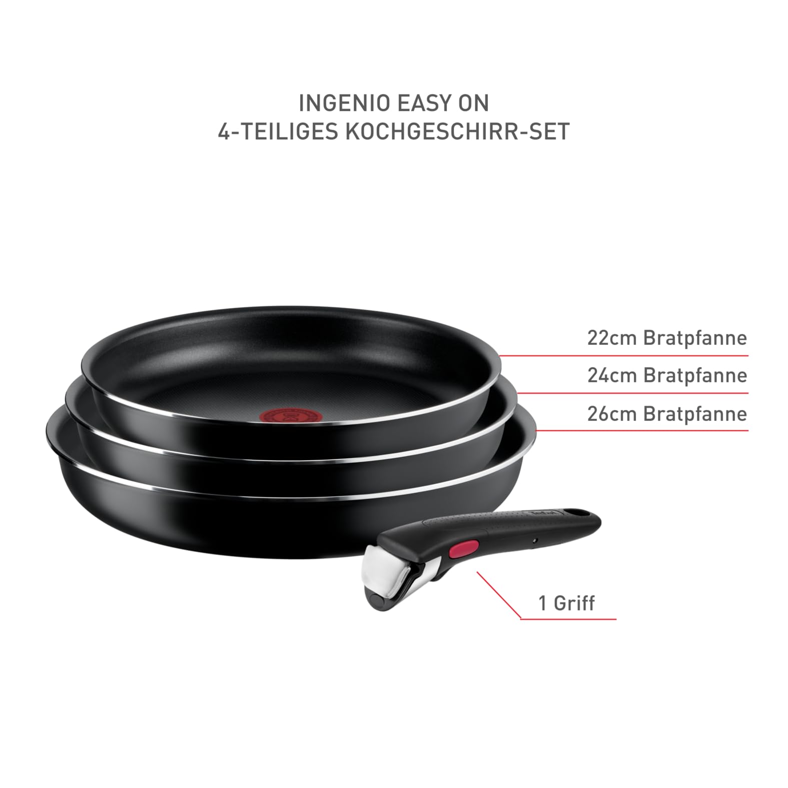tefal-ingenio-easy-on-4-teiliges-pfannenset-mit-abnehmbarem-griff-22-24-28-cm-st image 2