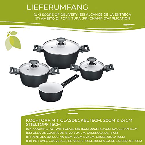 berndes-balance-b-nature-topfset-4-teiliges-kochtopfset-mit-quarz-versiegelung-g image 8