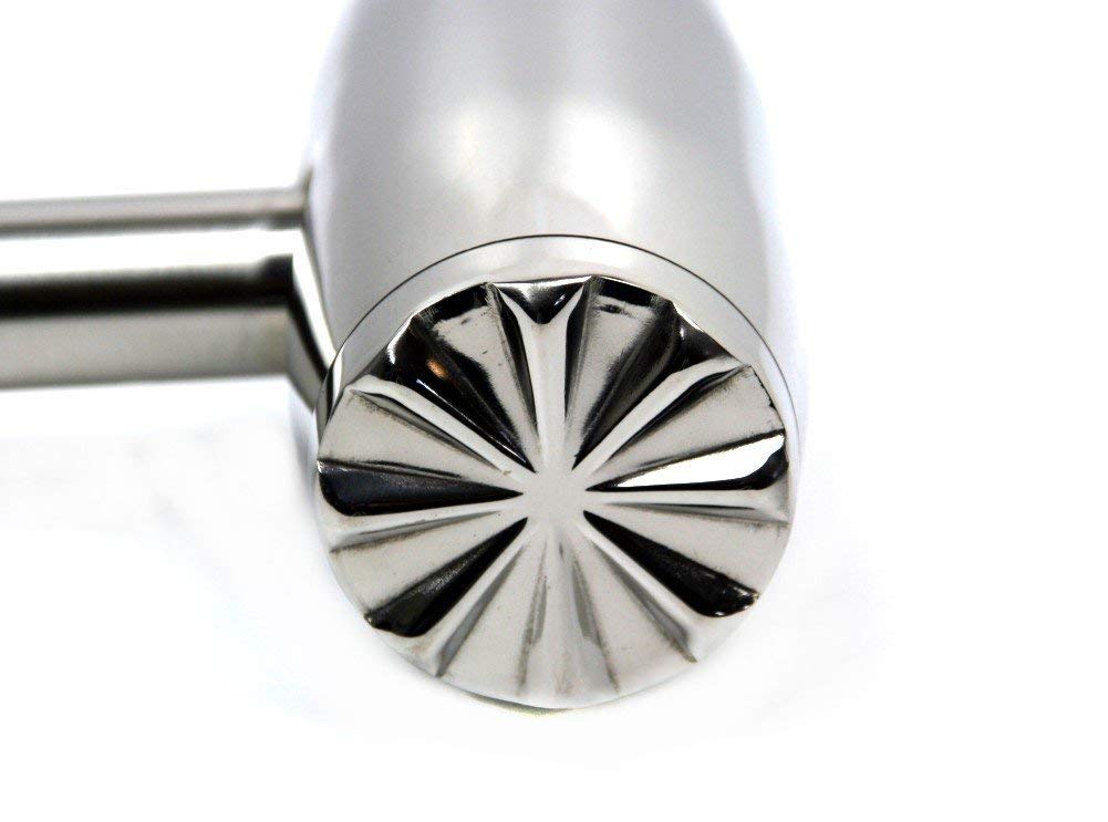 wmf-profi-plus-fleischhammer-34-cm-fleischklopfer-aus-cromargan-edelstahl-teilma image 4