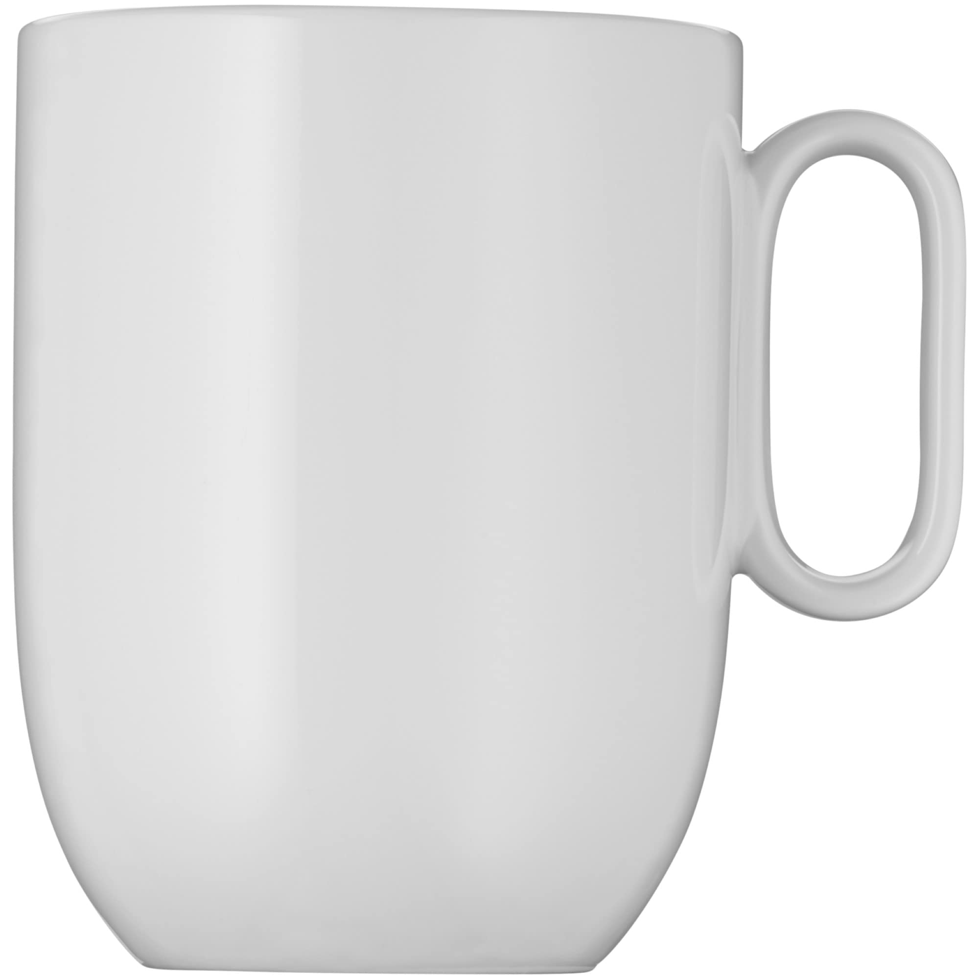 wmf-barista-kaffeebecher-set-2-teilig-2-kaffeebecher-je-380-ml-porzellan-sp-lmas image 3