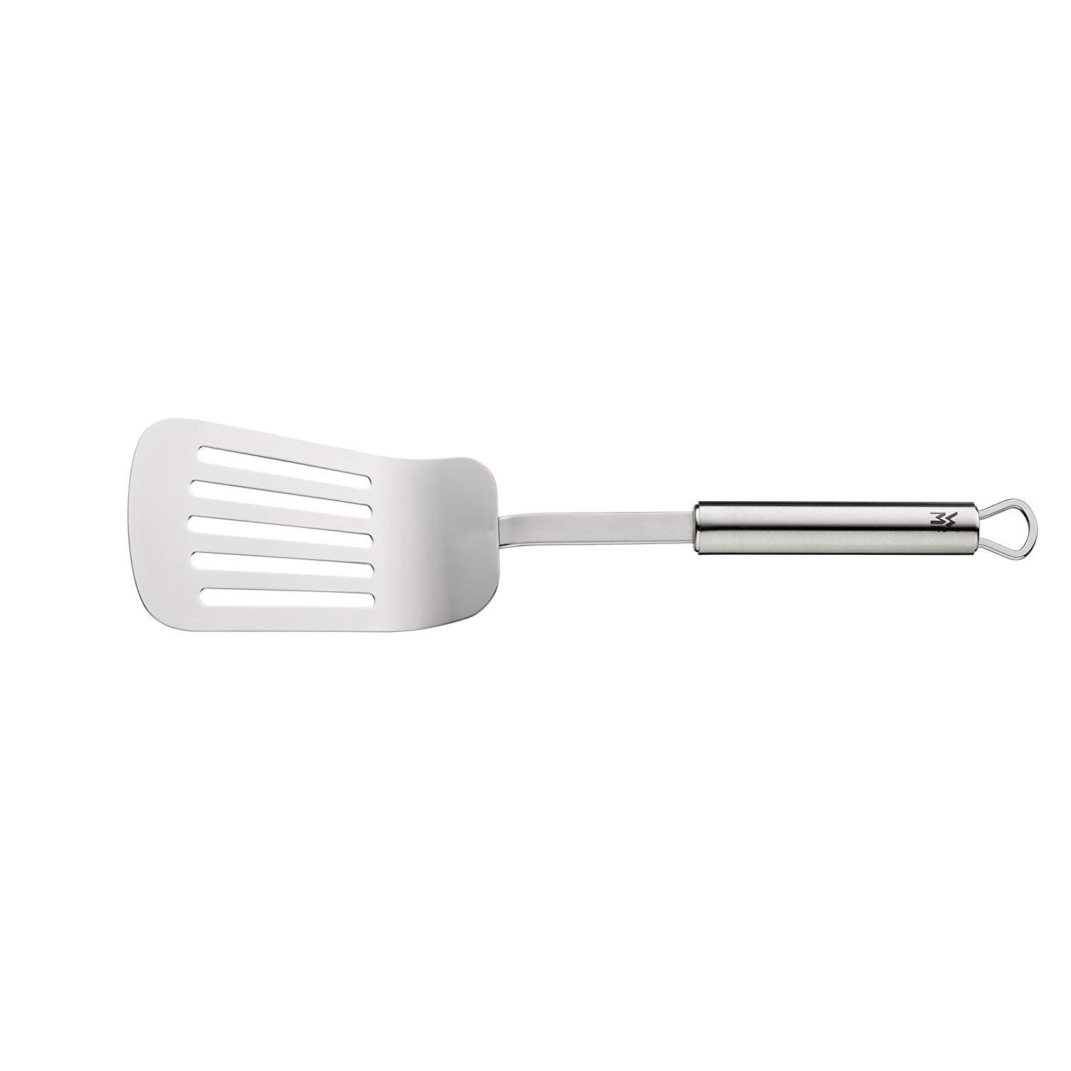 wmf-profi-plus-k-chenhelfer-set-6-teilig-h-ngeleiste-mit-5-helfern-cromargan-ede image 3