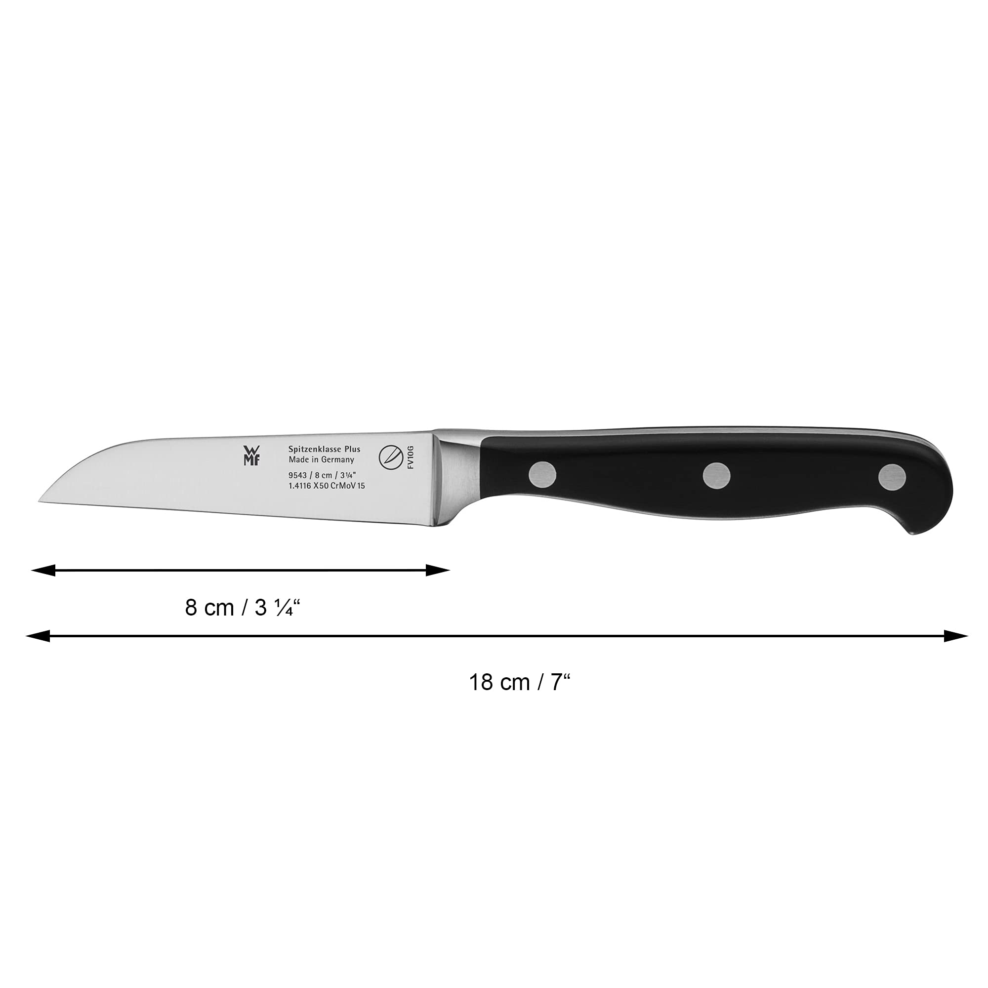 wmf-spitzenklasse-plus-obstmesser-gem-semesser-klinge-8-cm-made-in-germany-gesch image 3