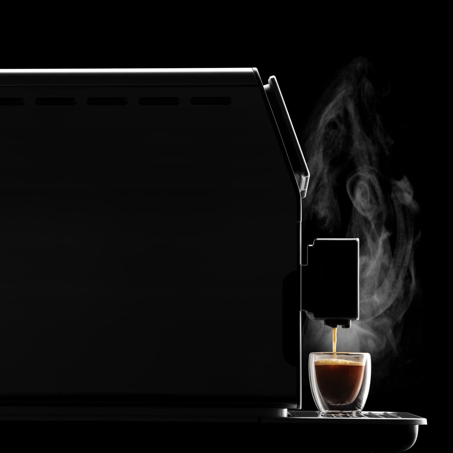 wmf-perfection-office-kaffeevollautomat-mit-milchsystem-17-getr-nke-double-therm image 4