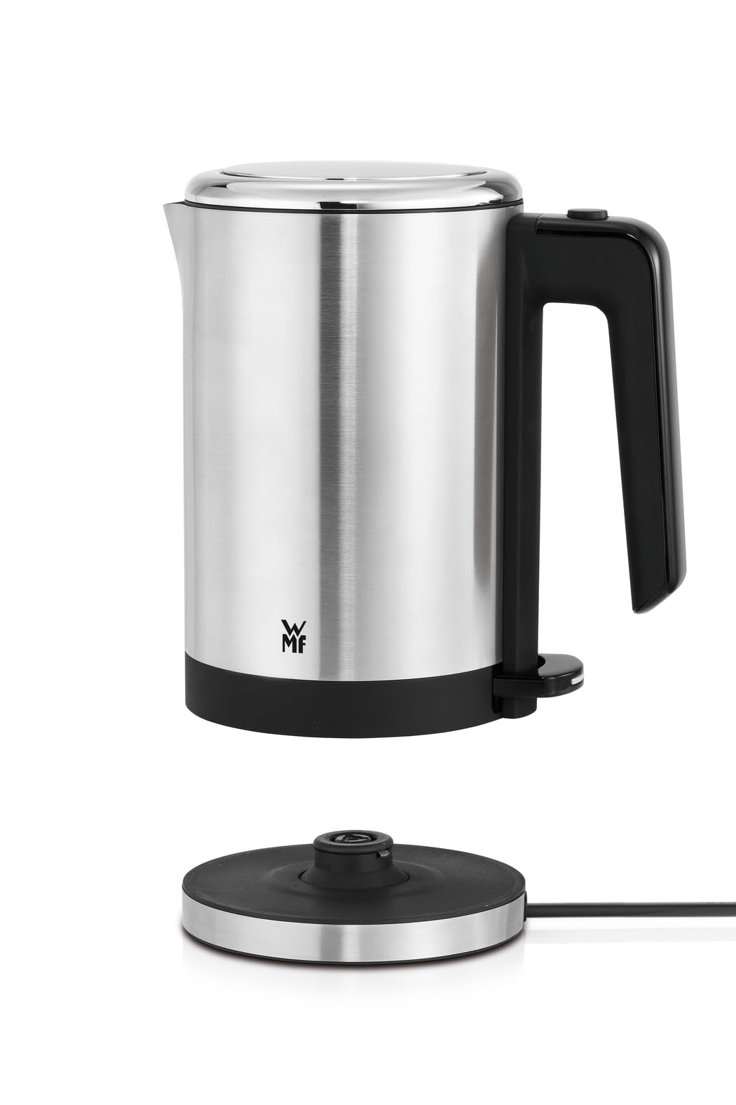 wmf-k-chenminis-mini-reise-wasserkocher-0-8-l-edelstahl-matt-kalkfilter-1800-w-t image 2