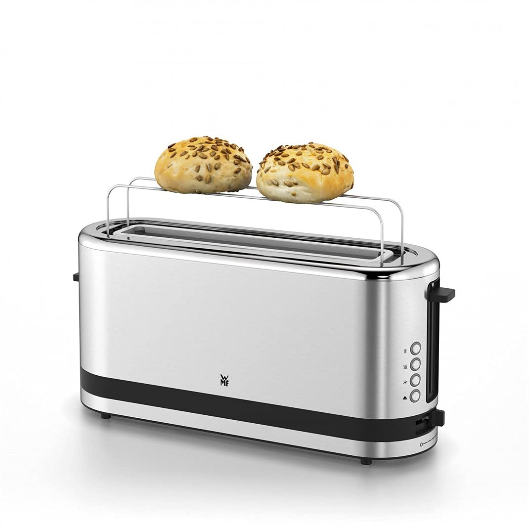 wmf-k-chenminis-langschlitztoaster-mit-br-tchenaufsatz-2-scheiben-900-w-7-br-unu image 5