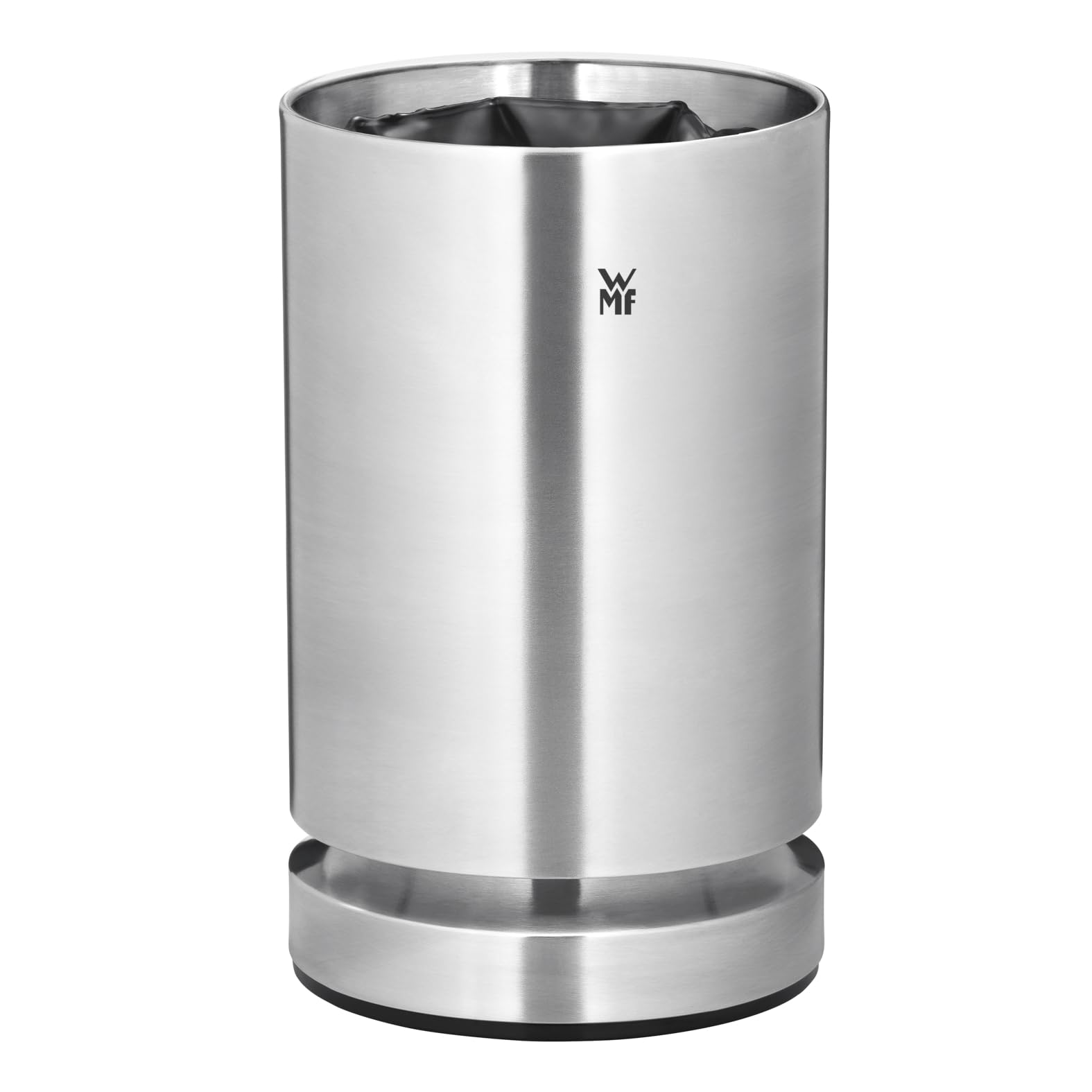 wmf-ambient-flaschenk-hler-elektrisch-weink-hler-sekt-k-hler-aus-cromargan-matt- image 6