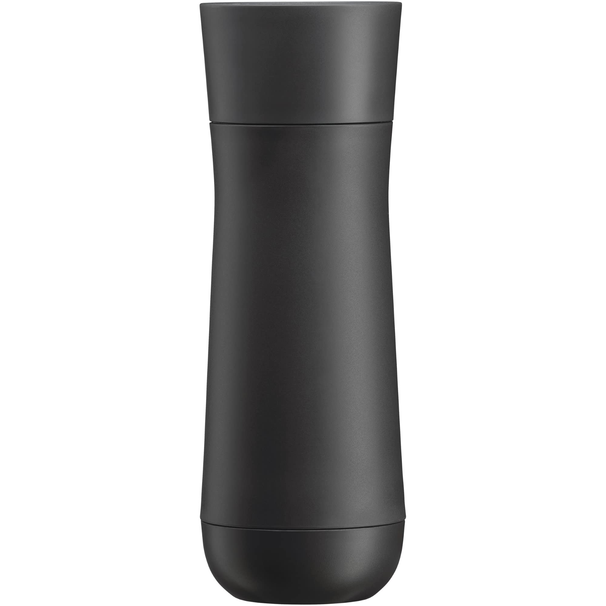 wmf-impulse-isolierbecher-350-ml-thermobecher-mit-automatikverschluss-und-360-tr image 4