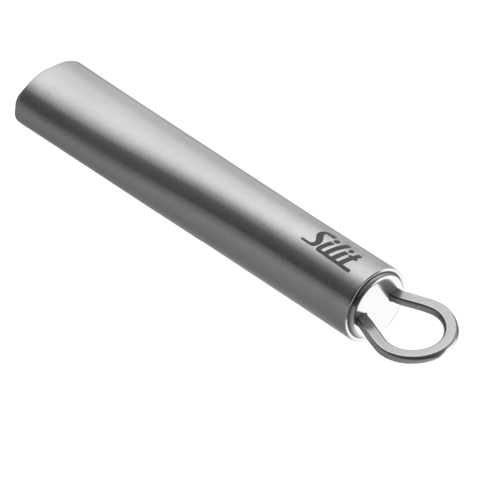 silit-classic-line-kochl-ffel-34-cm-mit-kunststofflaffe-edelstahl-poliert-hitzeb image 5