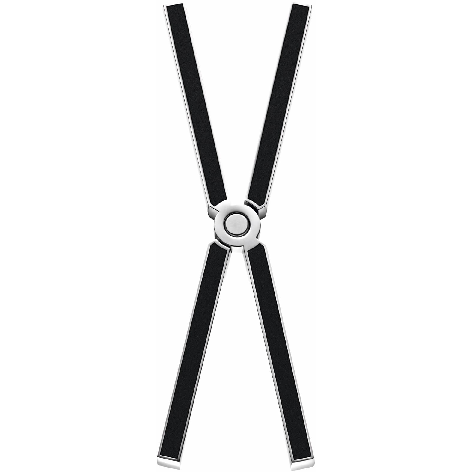 wmf-misterx-topfuntersetzer-klappbar-19-x-19-cm-cromargan-edelstahl-mattiert-mit image 2