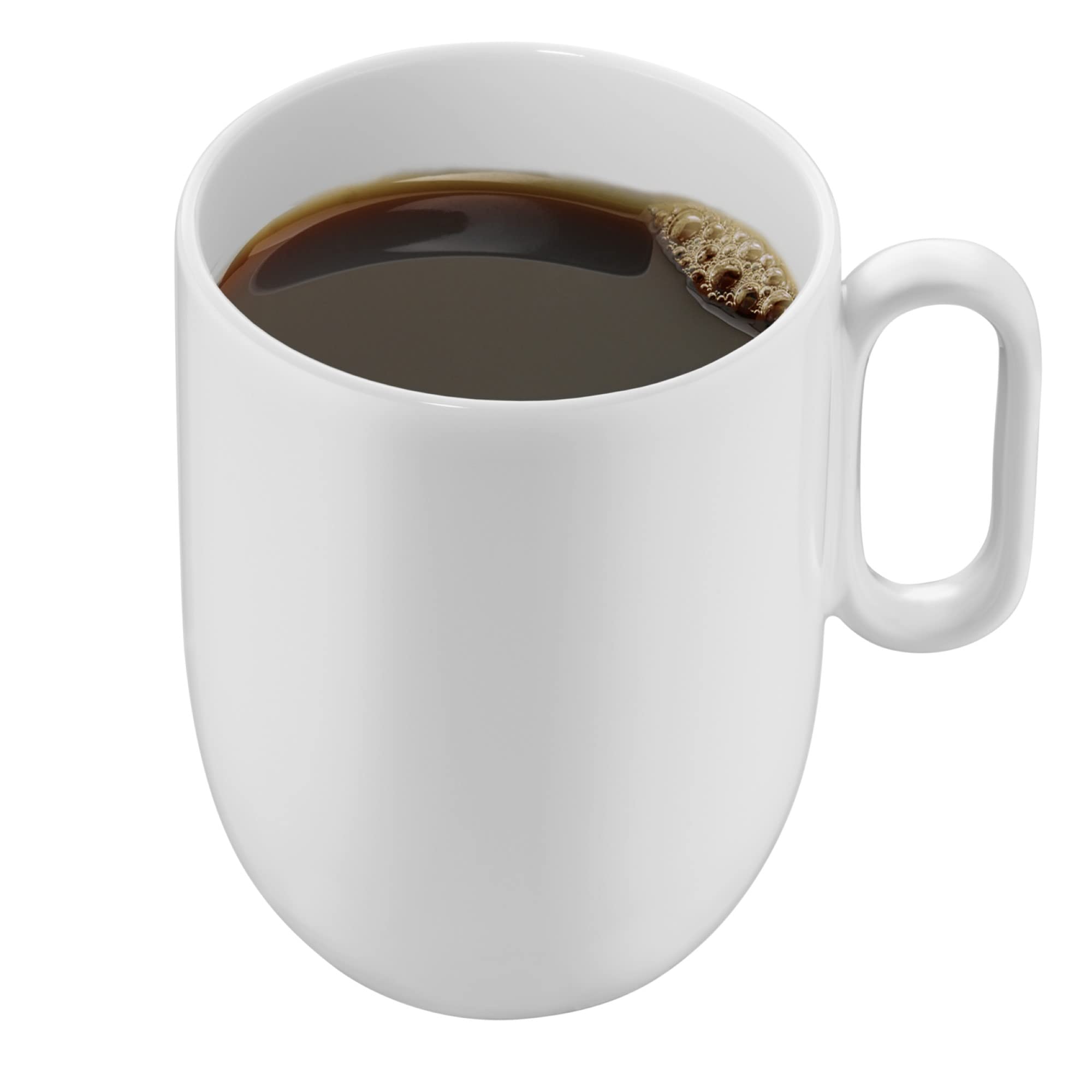 wmf-barista-kaffeebecher-set-2-teilig-2-kaffeebecher-je-380-ml-porzellan-sp-lmas image 4