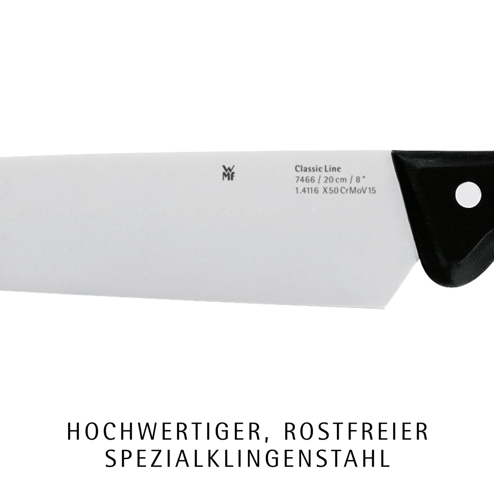 wmf-classic-line-sch-lmesser-16-cm-kartoffelsch-lmesser-mit-gebogener-6-cm-kling image 2
