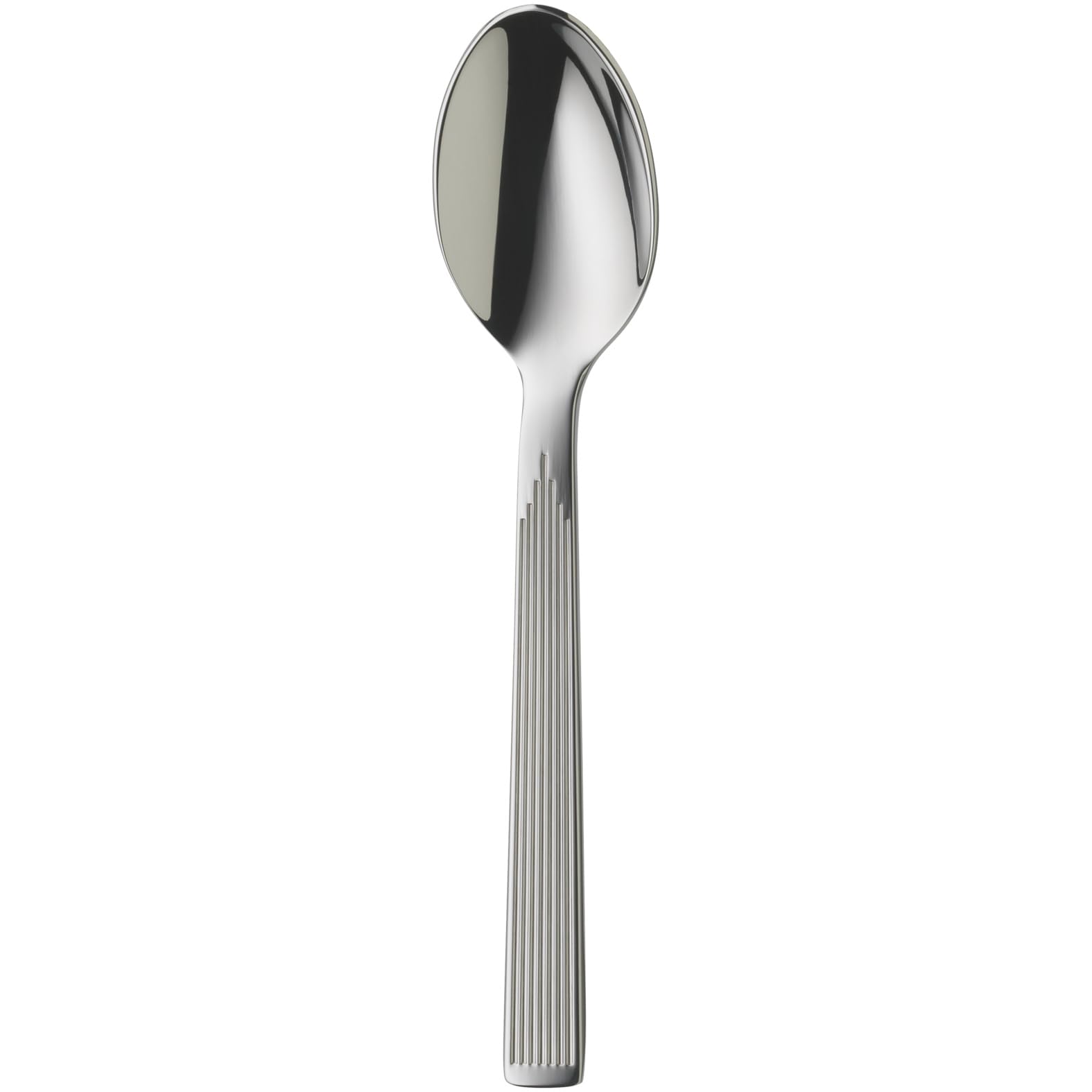 wmf-art-deco-besteck-set-30-teilig-f-r-6-personen-mit-hohlheftmessern-cromargan- image 8