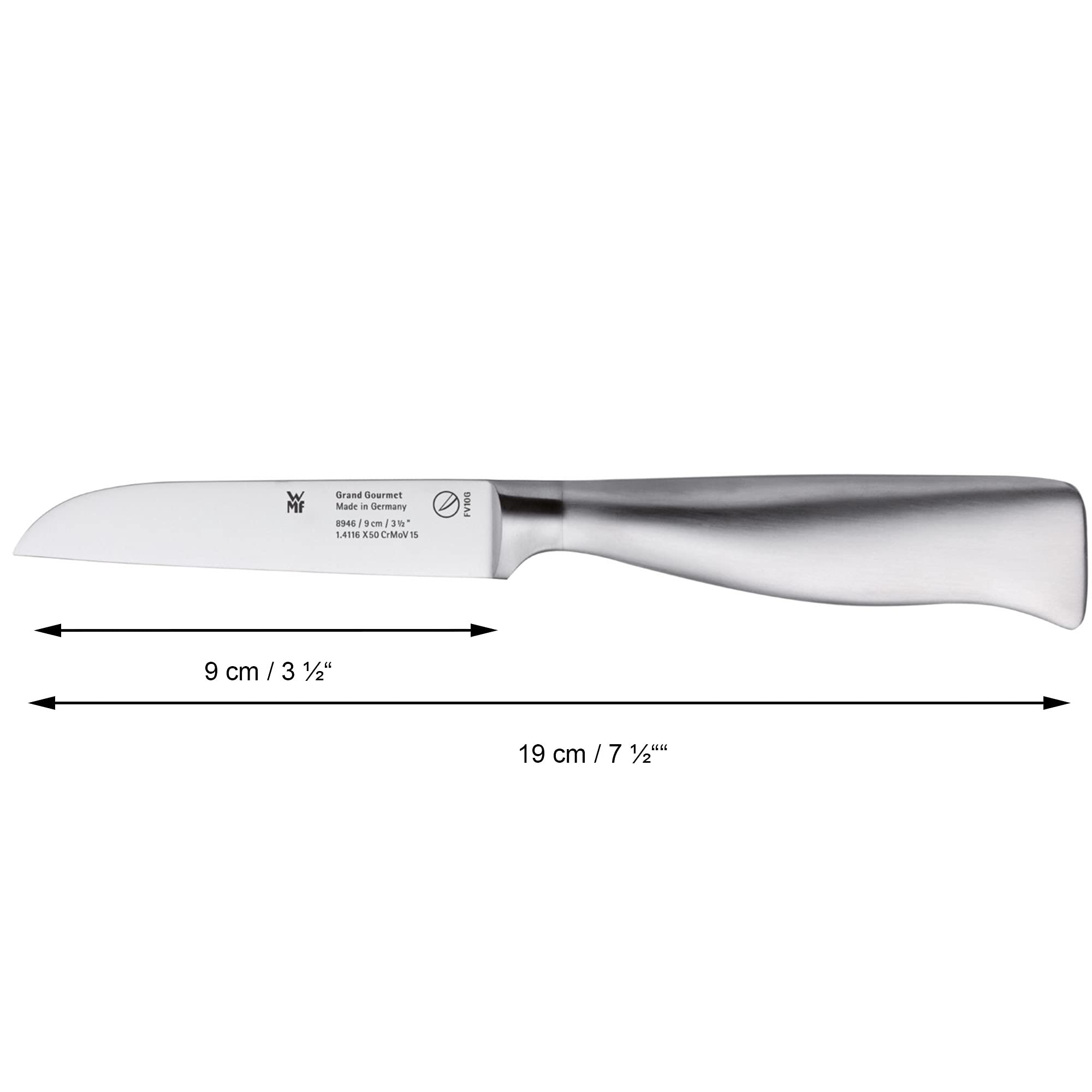 wmf-grand-gourmet-messerset-3-teilig-geschmiedete-messer-made-in-germany-perform image 6