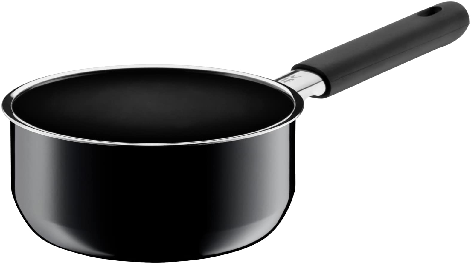 wmf-fusiontec-mineral-black-4-teiliges-topf-set-0514855290-fleischtopf-20-24-cm- image 8
