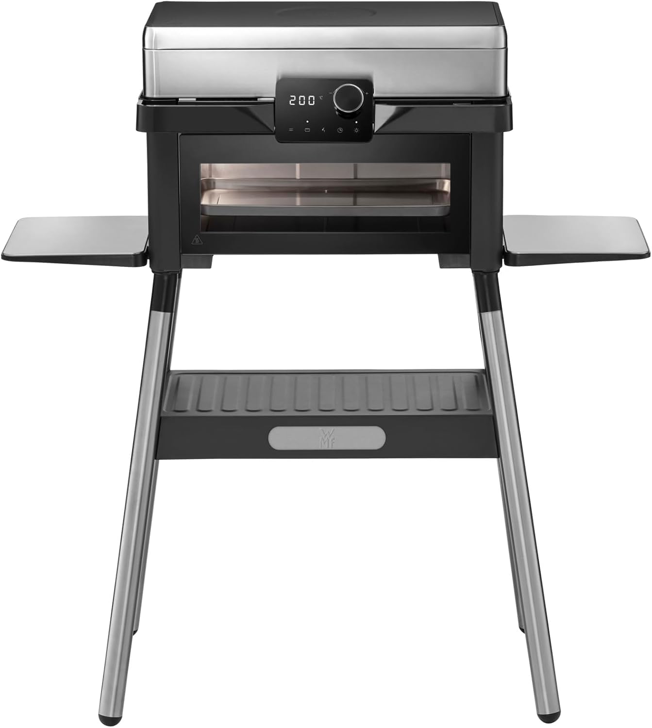 wmf-pizzaiolo-pro-abdeckhaube-wetterfeste-schutzh-lle-f-r-pizzaofen-wasserdicht- image 4